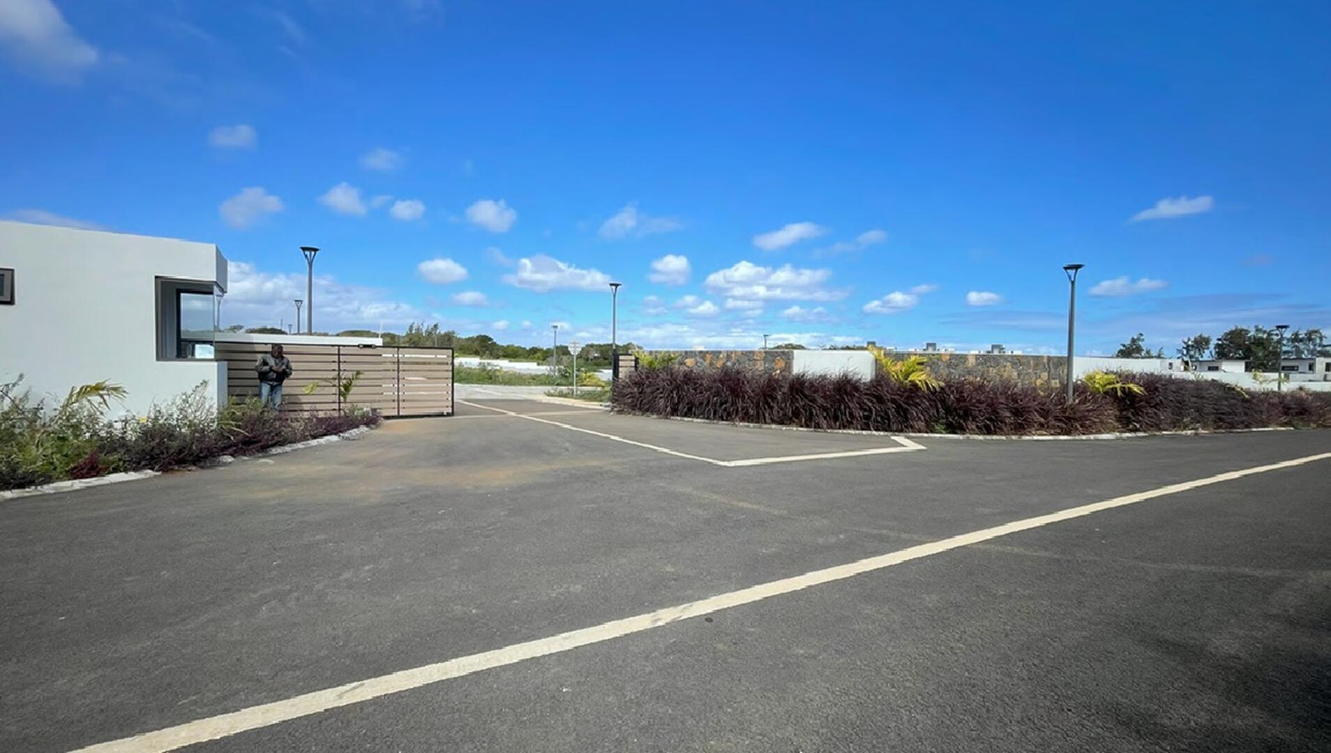 Property – LexpressProperty.com | 752994 | Ref01