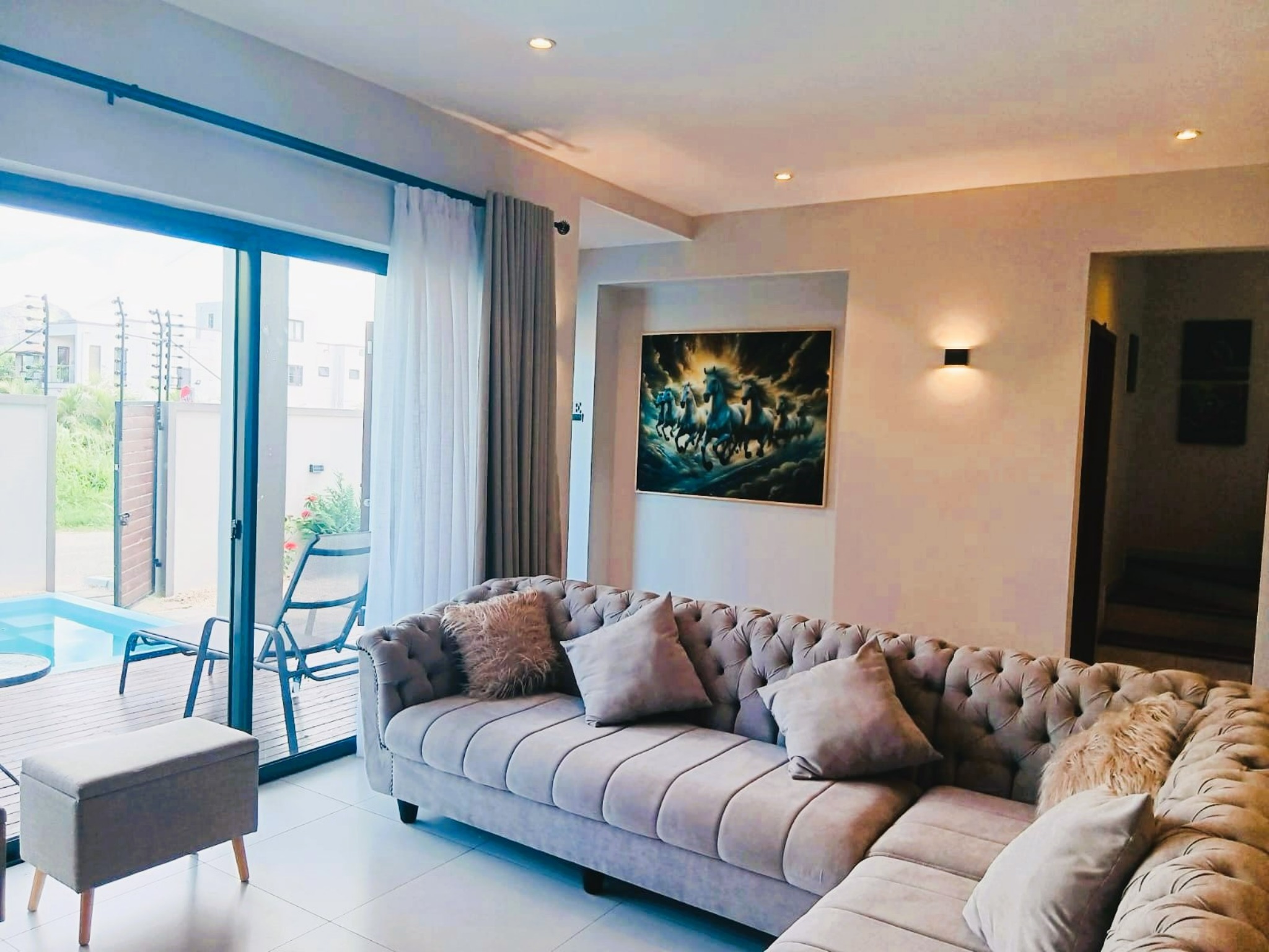 Maison / Villa 3 Chambre(s) en location à Sodnac, centre, île Maurice – LexpressProperty.com | 753146 | Ref01