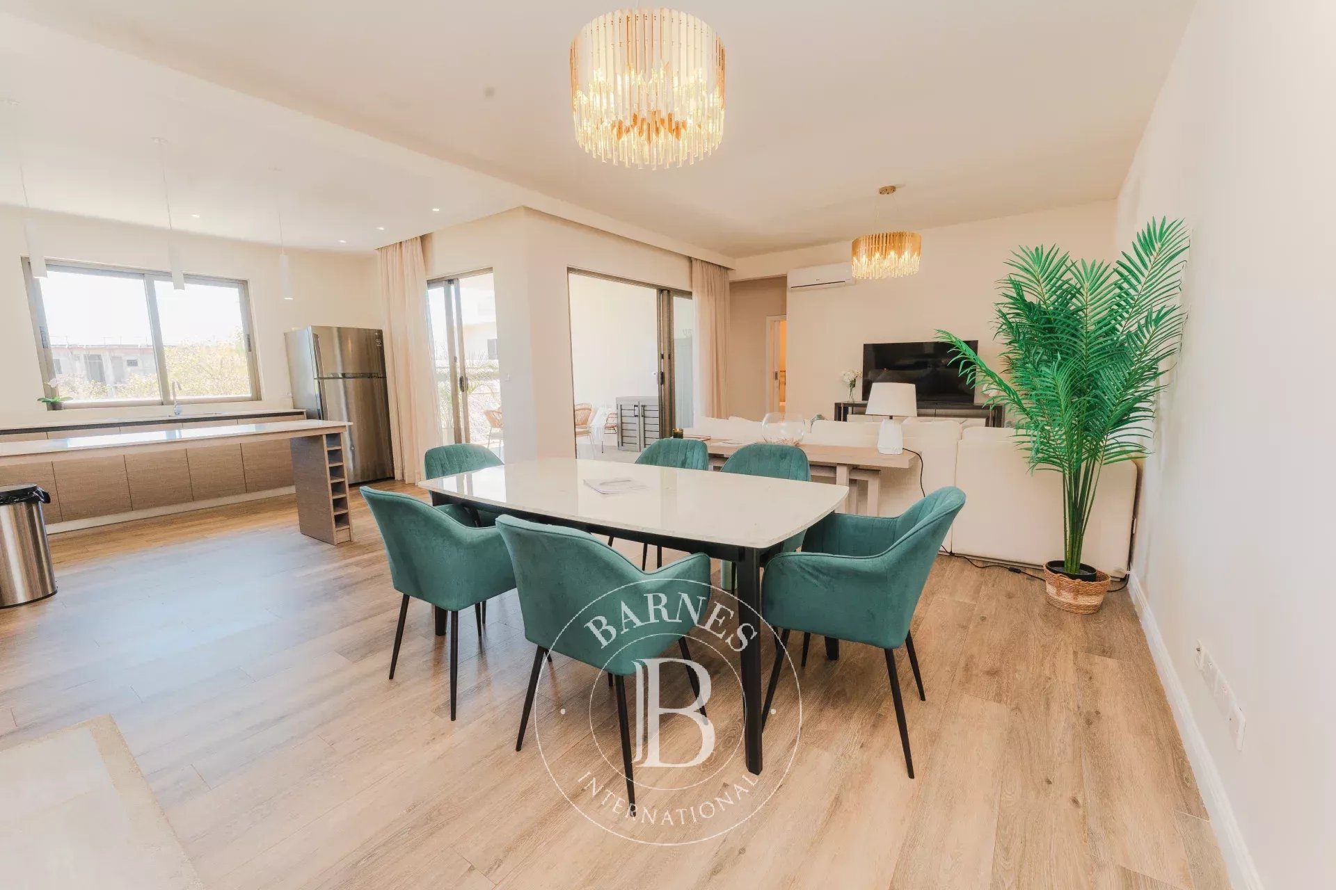 Appartement 3 Chambre(s) en vente à Flic en Flac, ouest, île Maurice – LexpressProperty.com | 753148 | Ref01