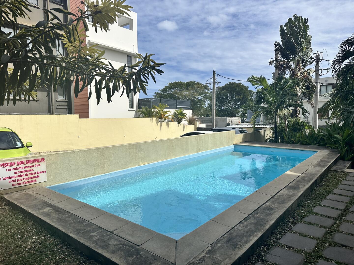 Bien – LexpressProperty.com | 750219 | Ref01