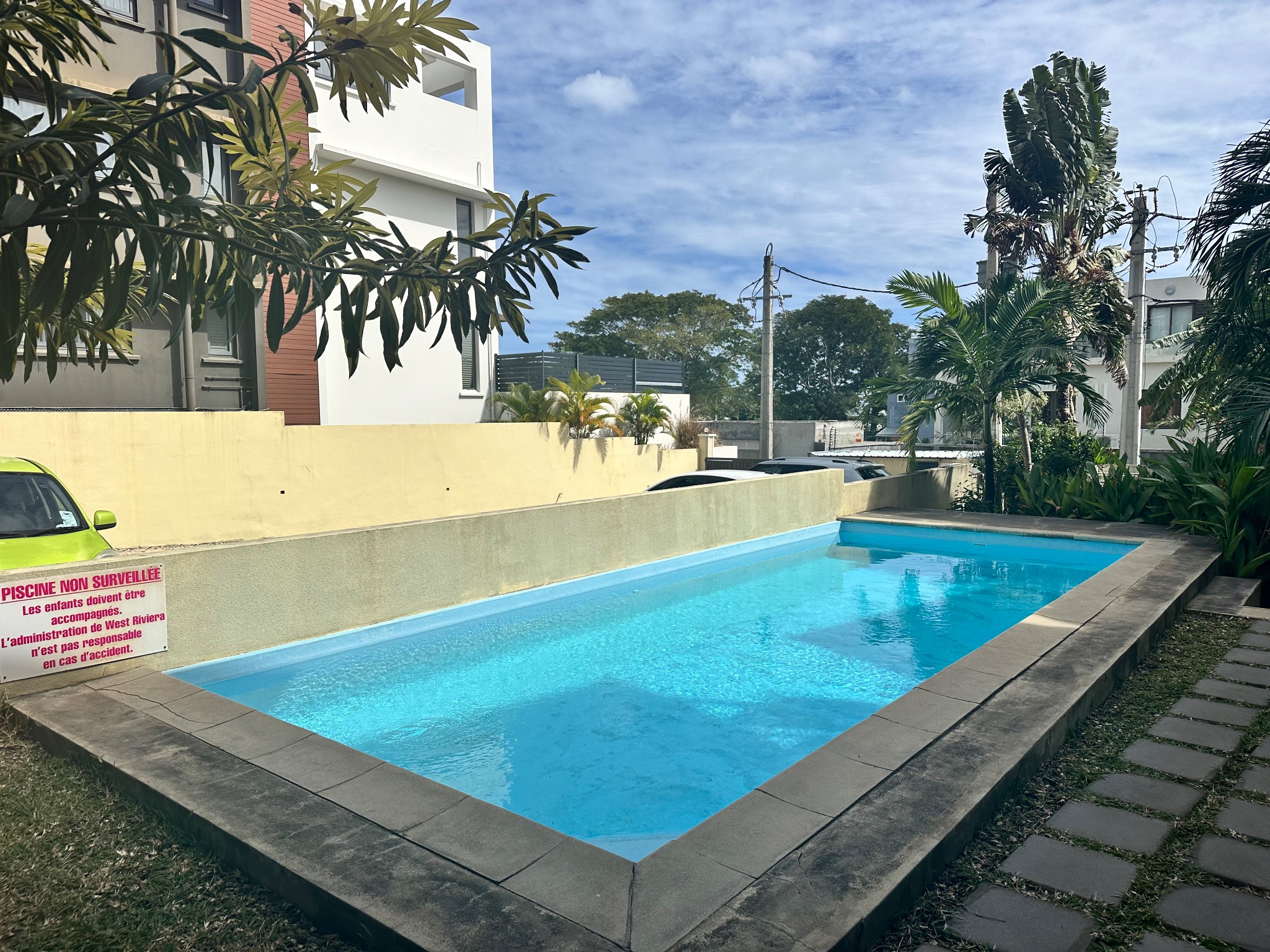 Property – LexpressProperty.com | 750172 | Ref01
