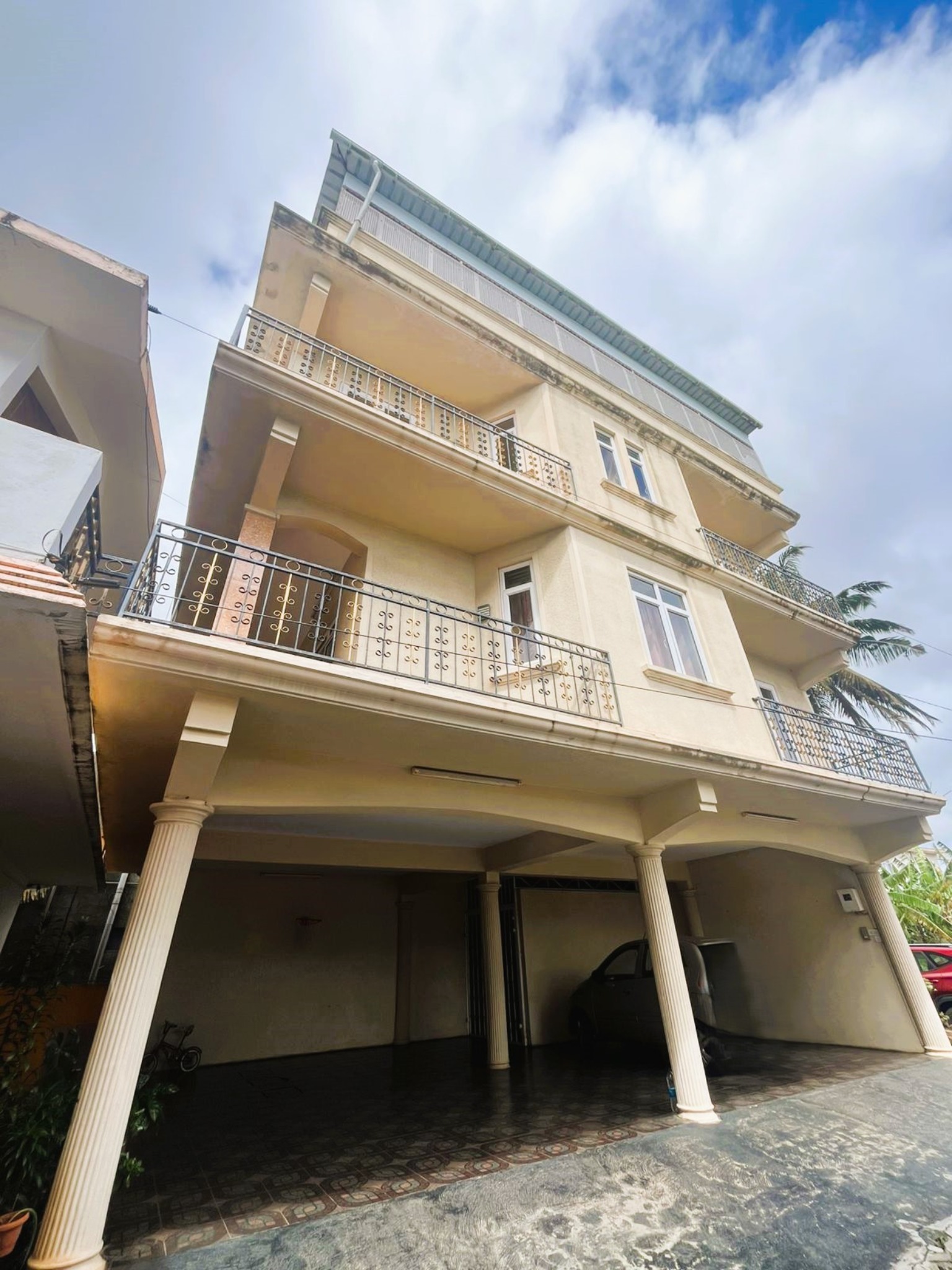 Property – LexpressProperty.com | 750097 | Ref01