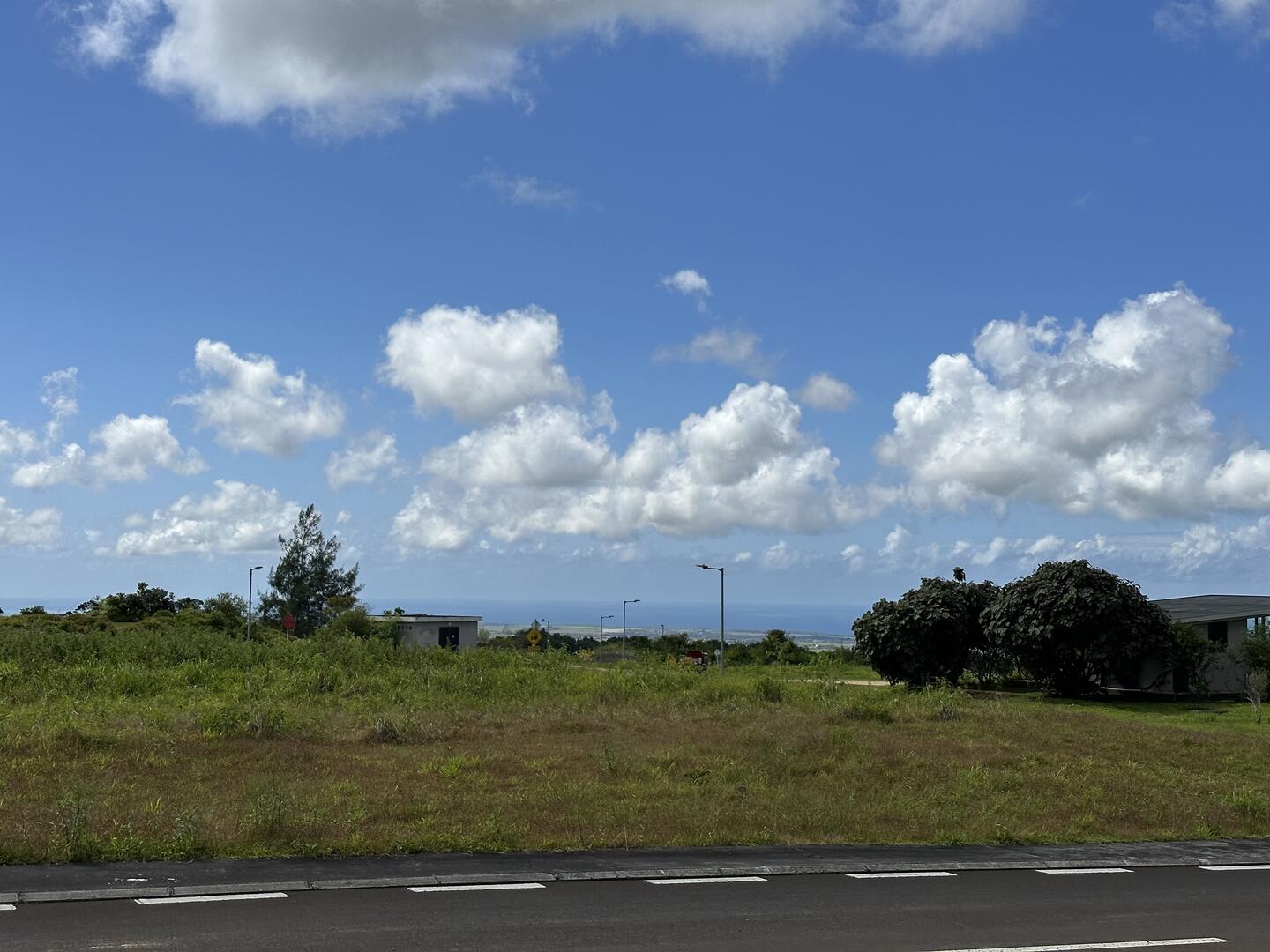 Residential land of 1866 m2 for sale in Bois Chéri, south, Mauritius – LexpressProperty.com | 750081 | Ref01