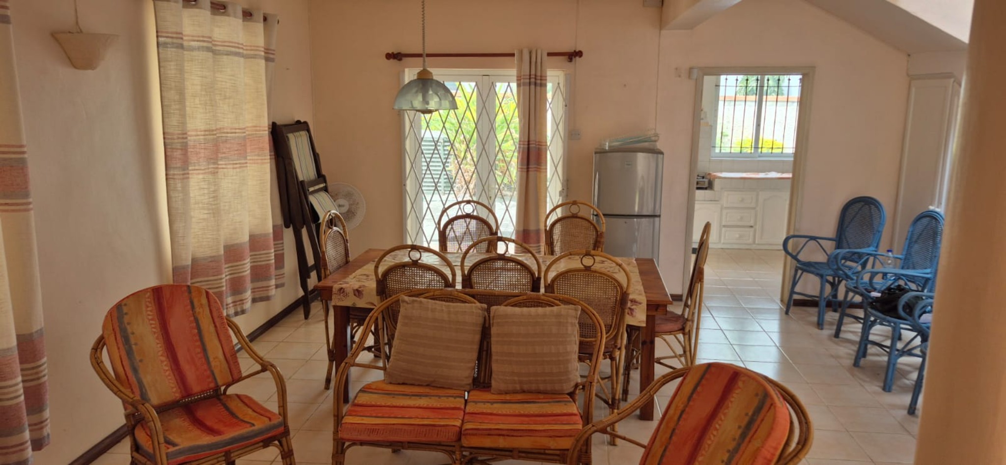 Property – LexpressProperty.com | 736046 | Ref01
