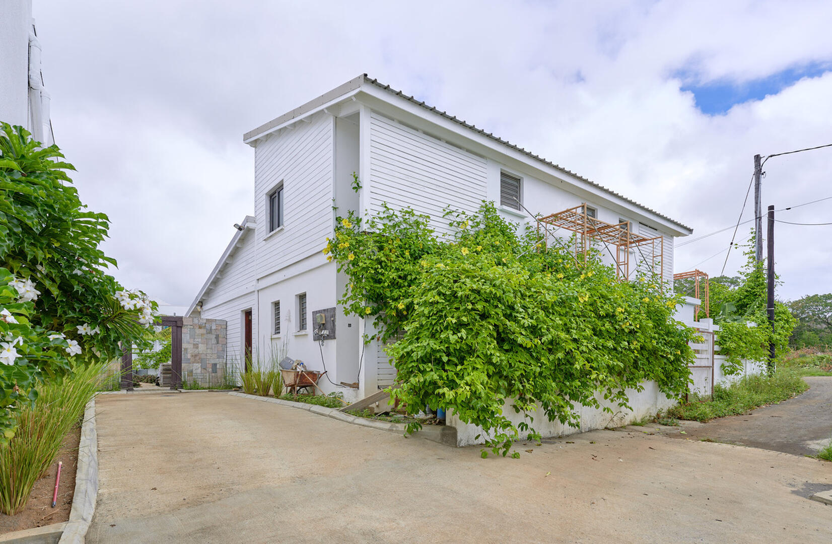 Bien – LexpressProperty.com | 750212 | Ref01