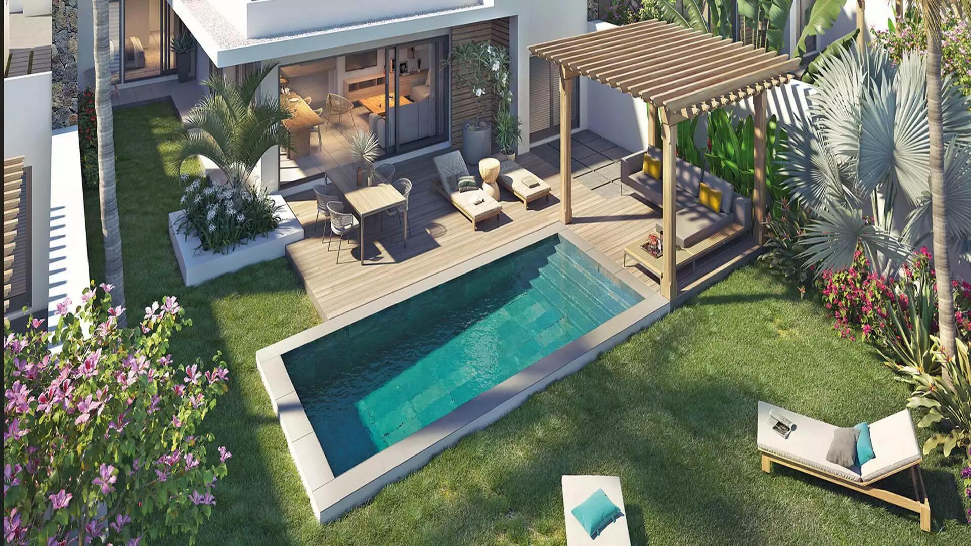 Bien – LexpressProperty.com | 750206 | Ref01