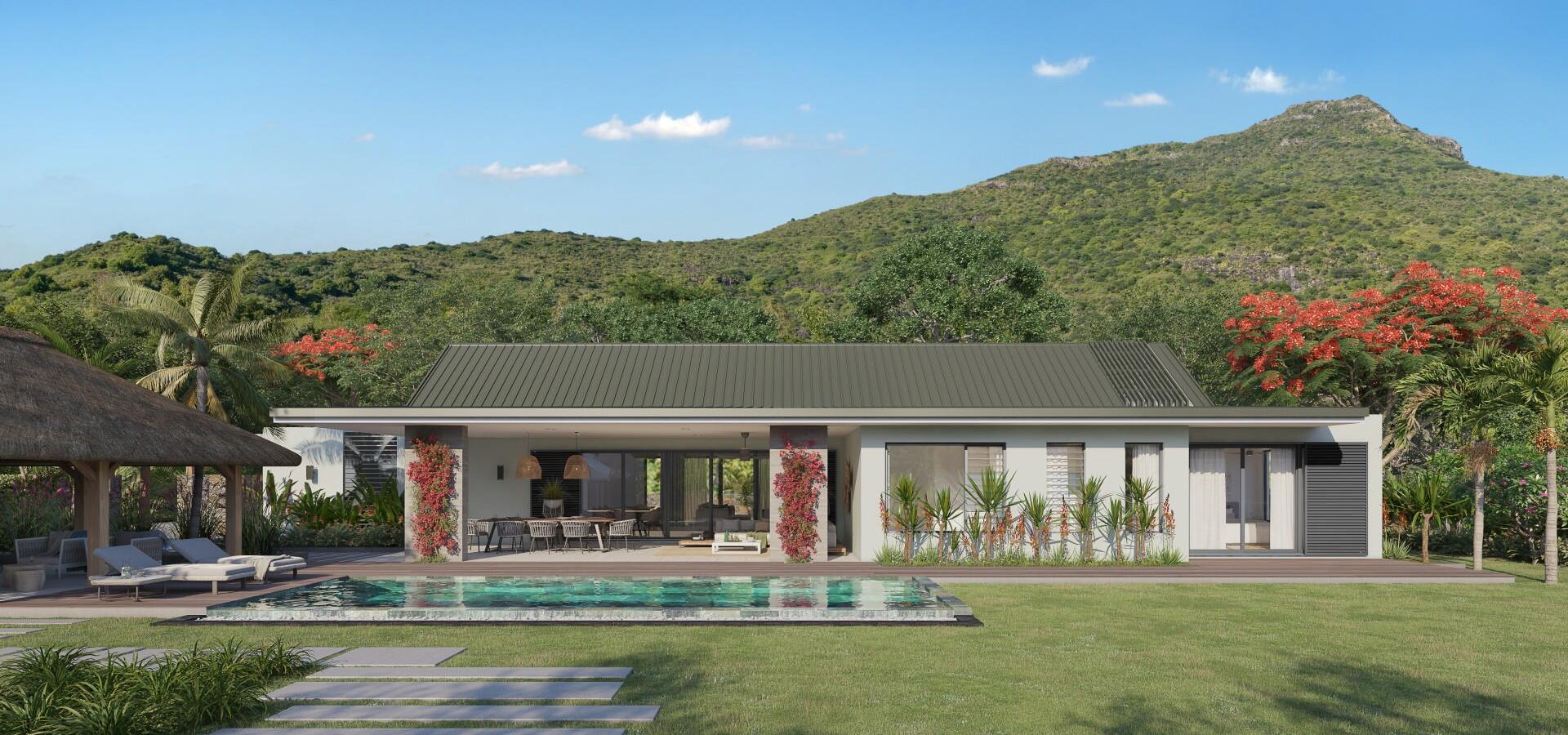 Bien – LexpressProperty.com | 750216 | Ref01