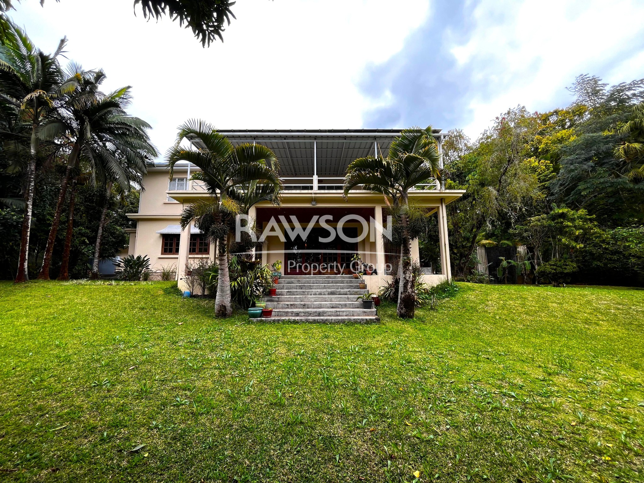 Maison / Villa 12 Chambre(s) en vente à Floréal, centre, île Maurice – LexpressProperty.com | 750056 | Ref01
