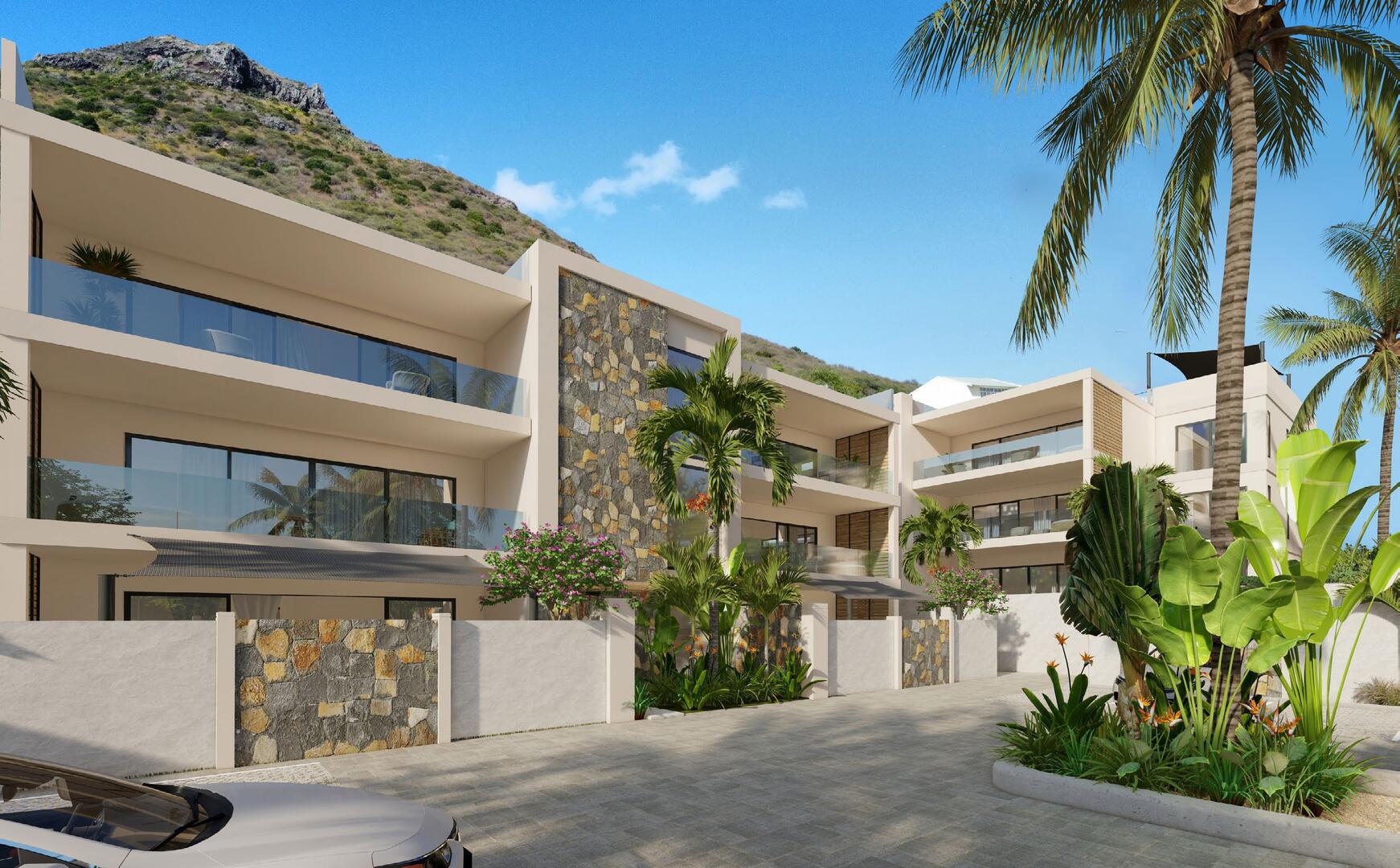Bien – LexpressProperty.com | 750060 | Ref01