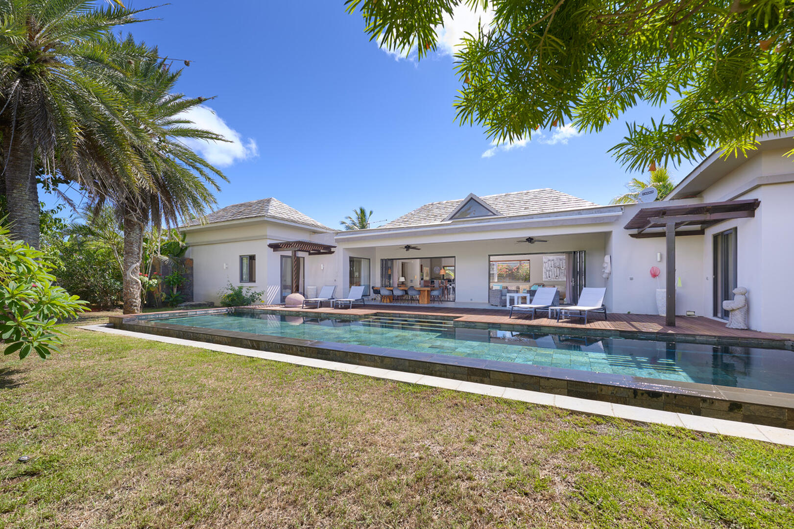 Bien – LexpressProperty.com | 750201 | Ref01