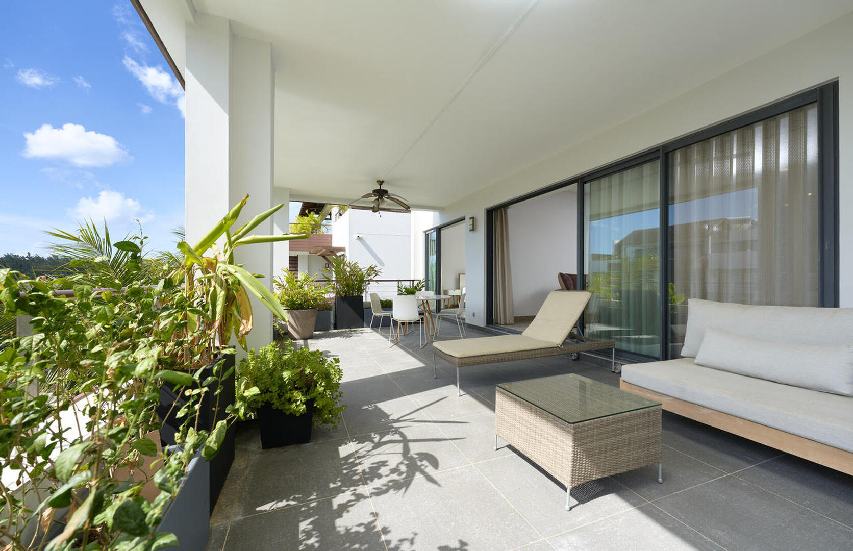 Appartement 3 Chambre(s) en vente à Mon Choisy, nord, île Maurice – LexpressProperty.com | 750123 | Ref01