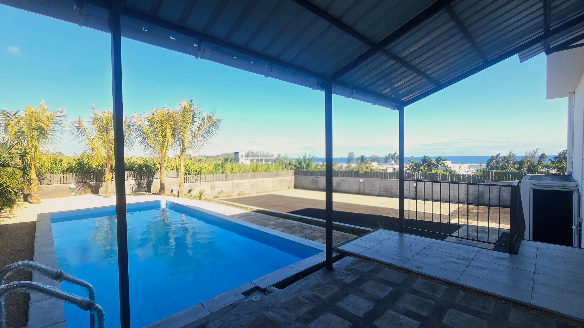 Property – LexpressProperty.com | 753204 | Ref01