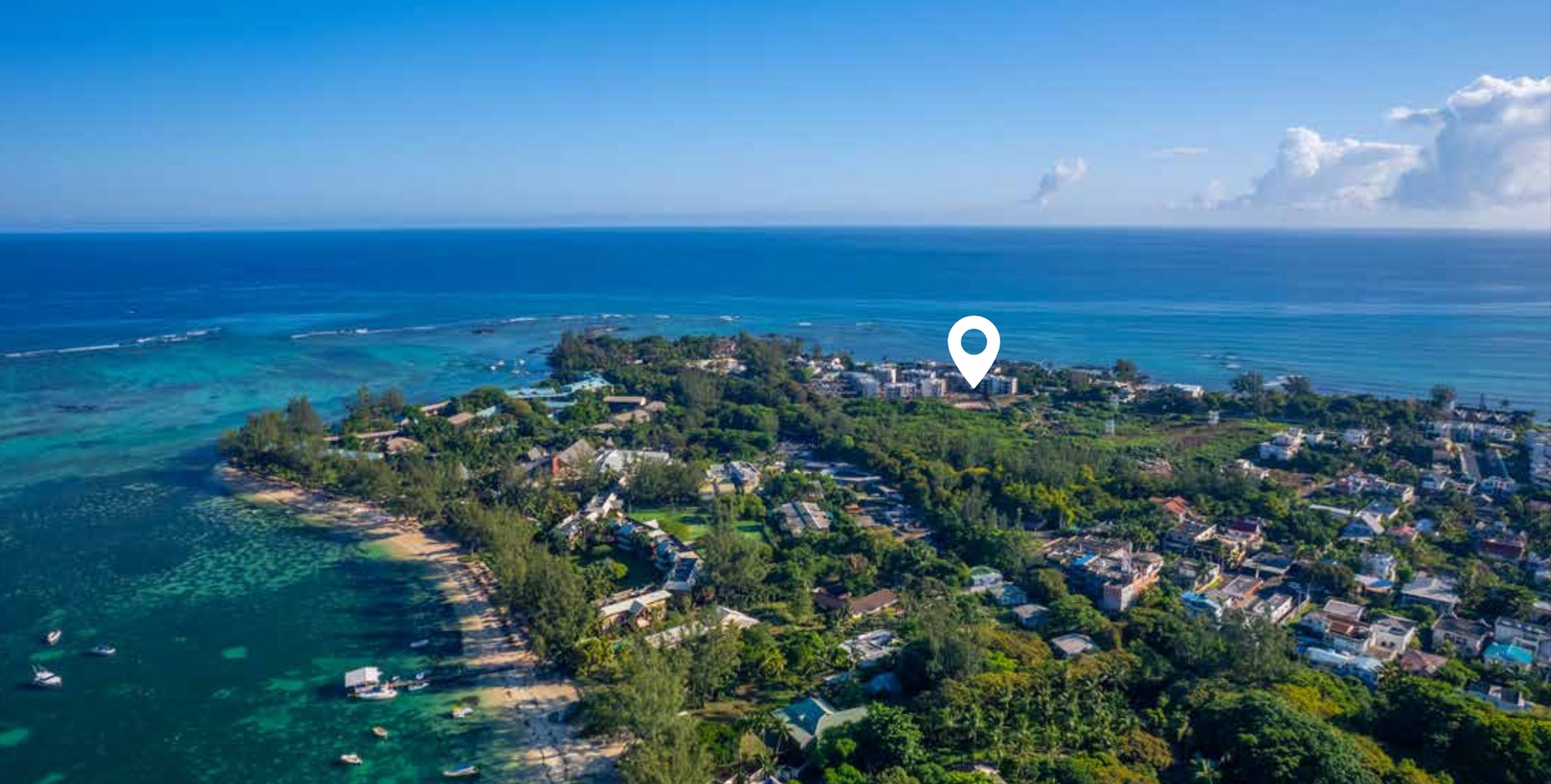 Property – LexpressProperty.com | 753255 | Ref01
