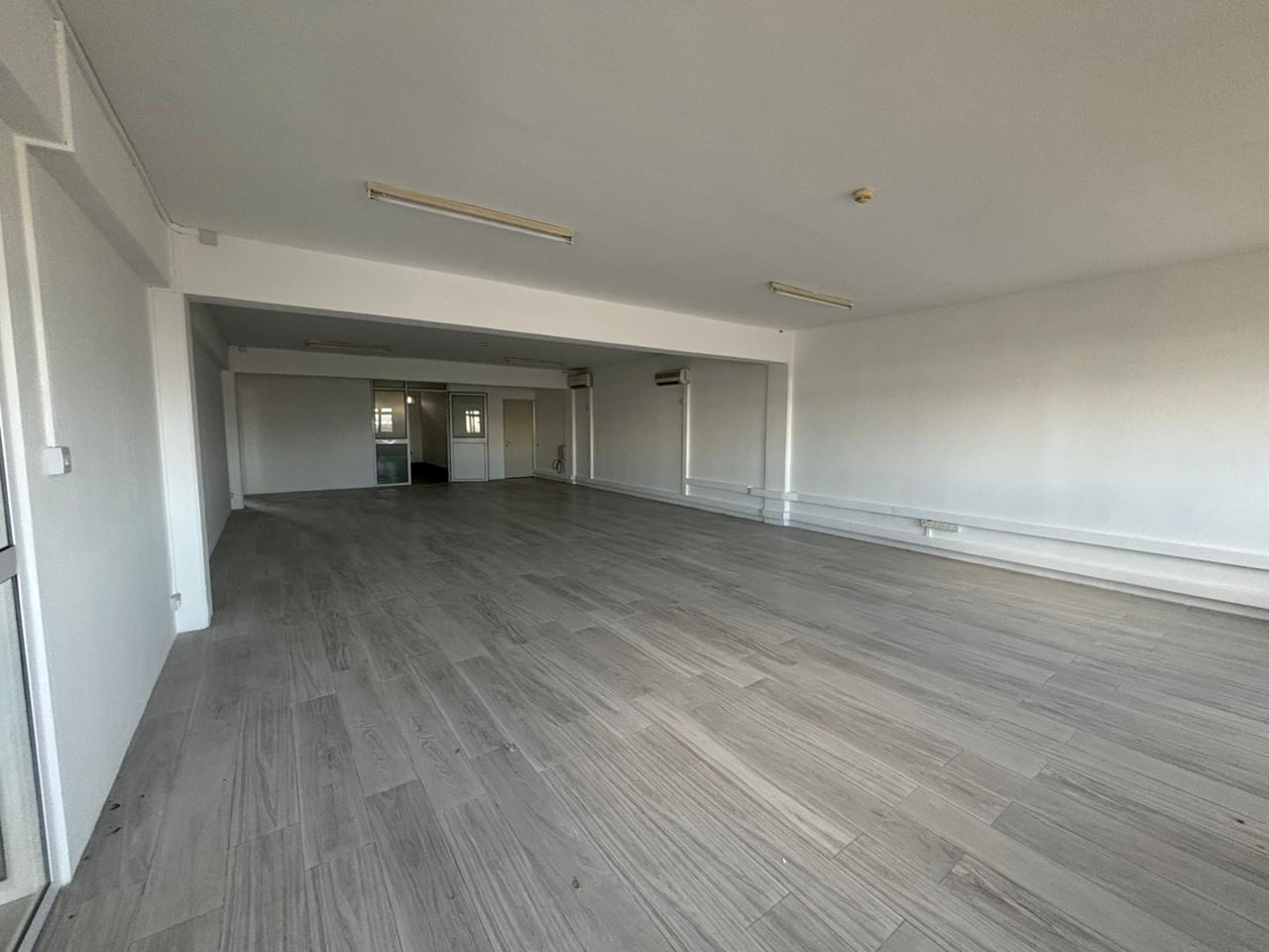 Office for rent in Riche Terre, north, Mauritius – LexpressProperty.com | 699669 | Ref01