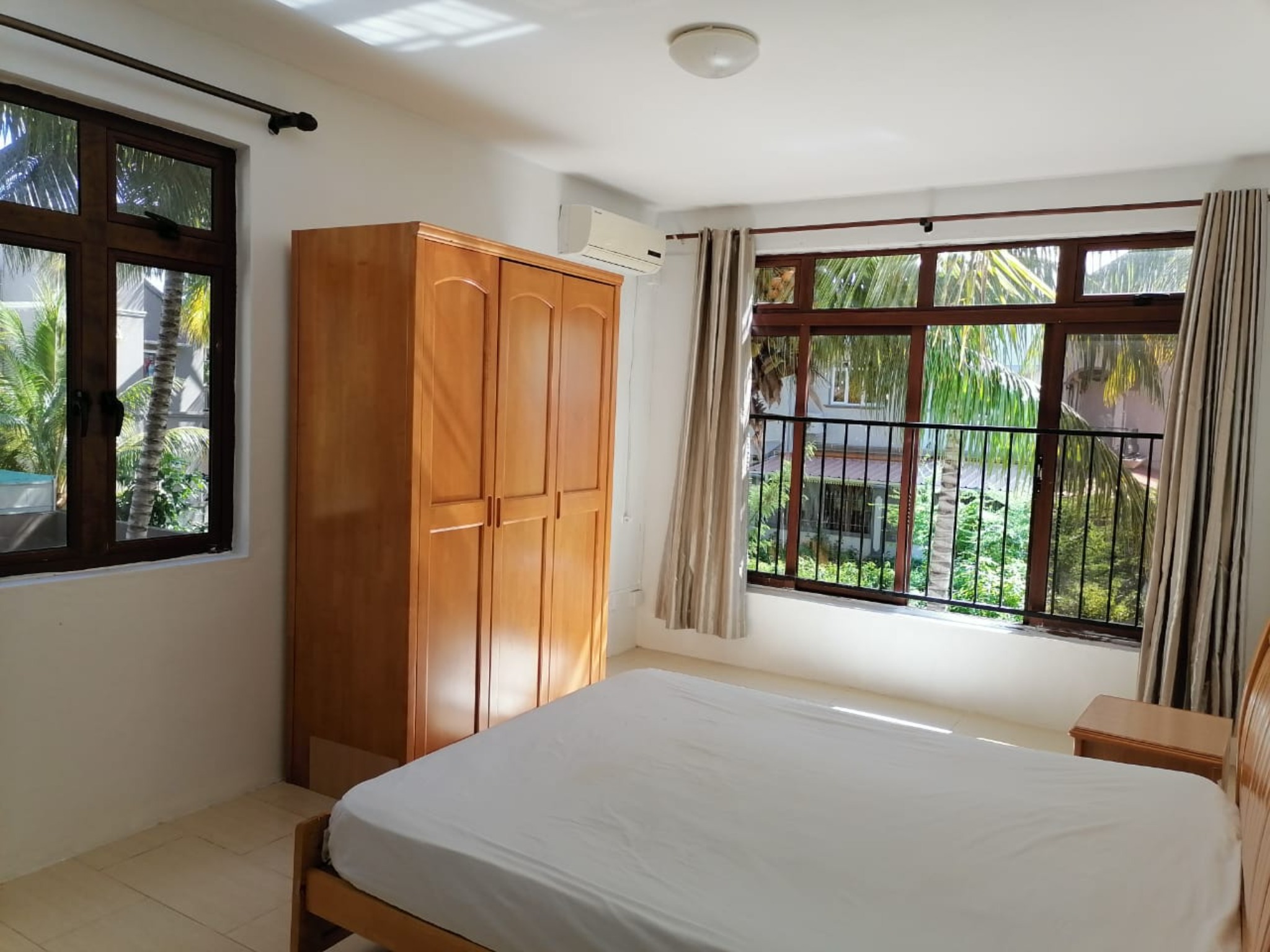 Property – LexpressProperty.com | 753217 | Ref01