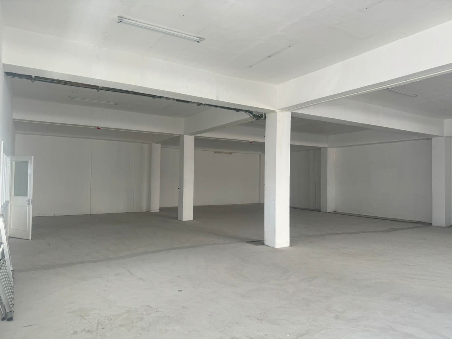 Warehouse for rent in Goodlands, north, Mauritius – LexpressProperty.com | 404928 | Ref01