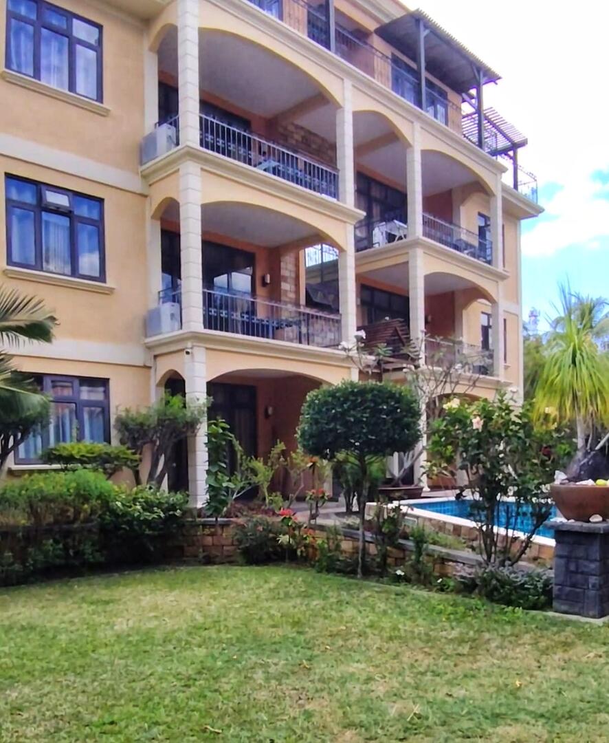 Property – LexpressProperty.com | 753203 | Ref01