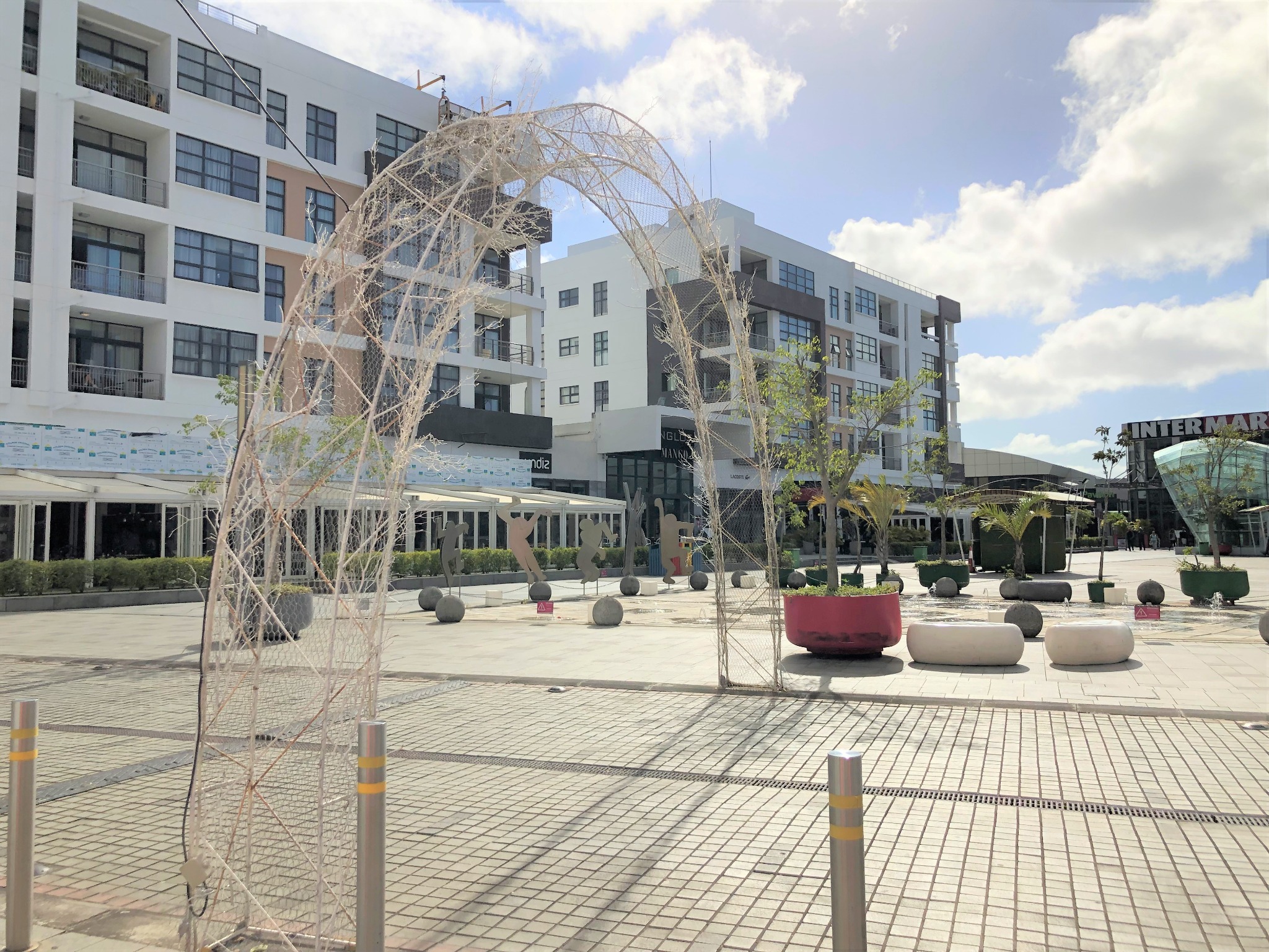 Property – LexpressProperty.com | 753252 | Ref01