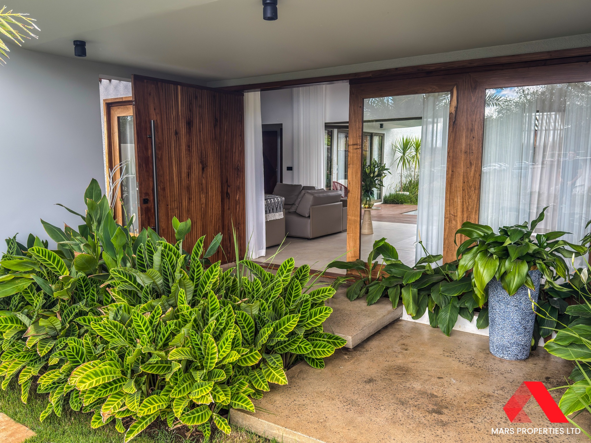 Property – LexpressProperty.com | 753249 | Ref01