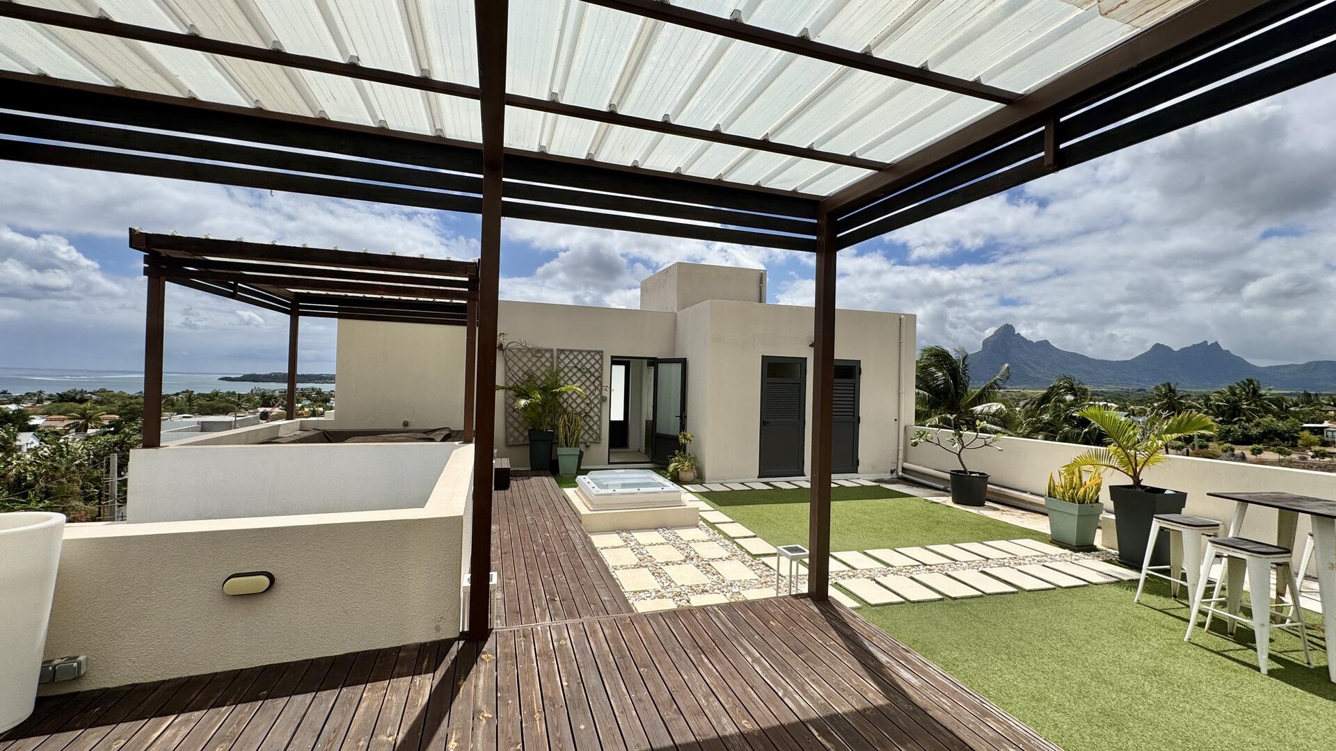 Property – LexpressProperty.com | 746926 | Ref01