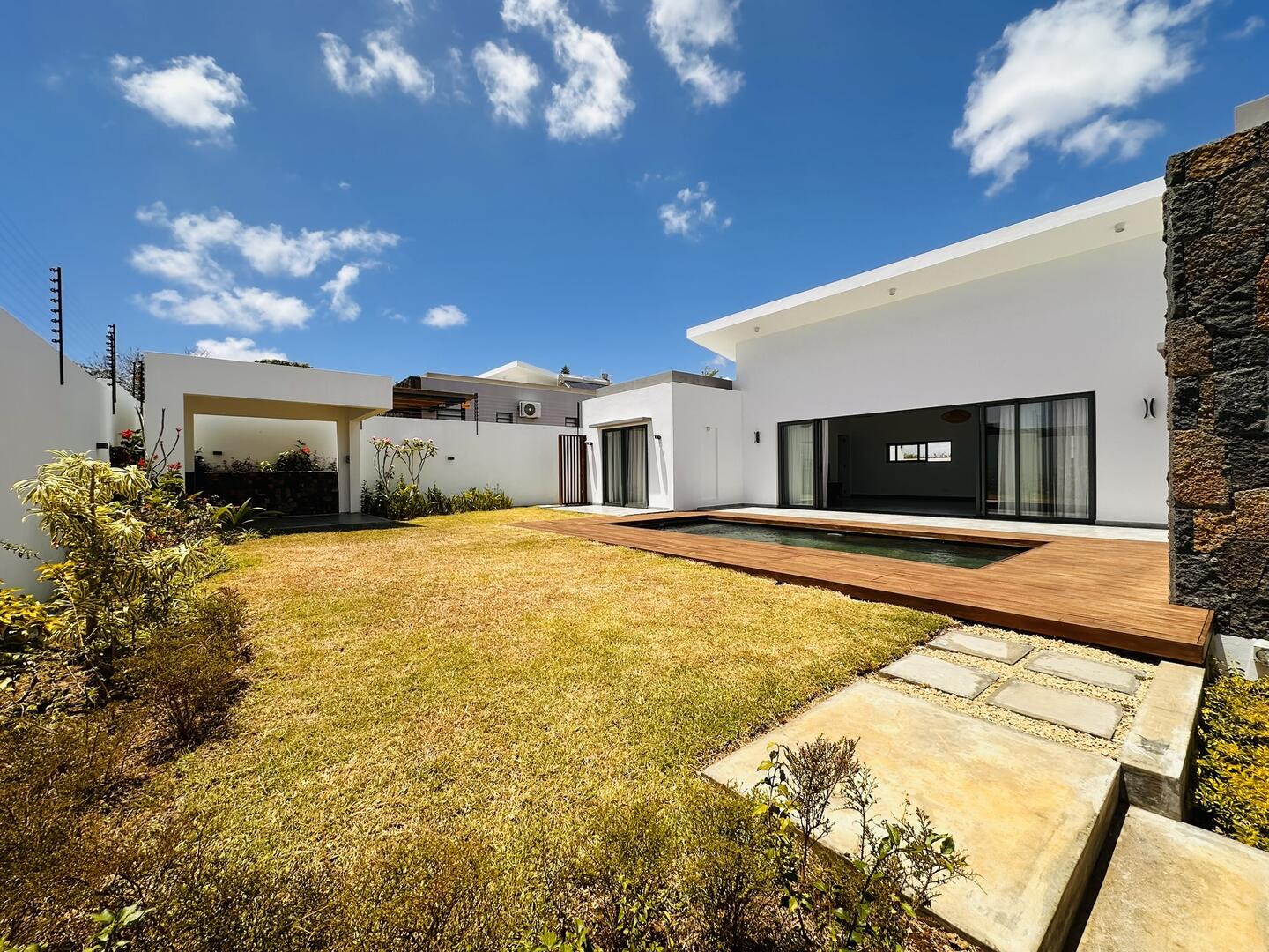 House / Villa of 3 bedrooms for sale in Mont Mascal, north, Mauritius – LexpressProperty.com | 753346 | Ref01