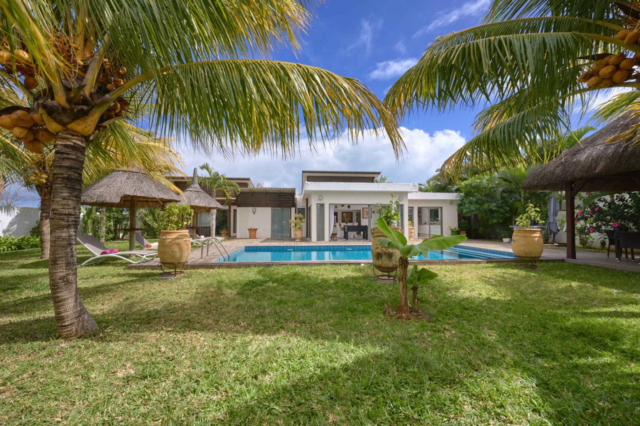 Bien – LexpressProperty.com | 750332 | Ref01