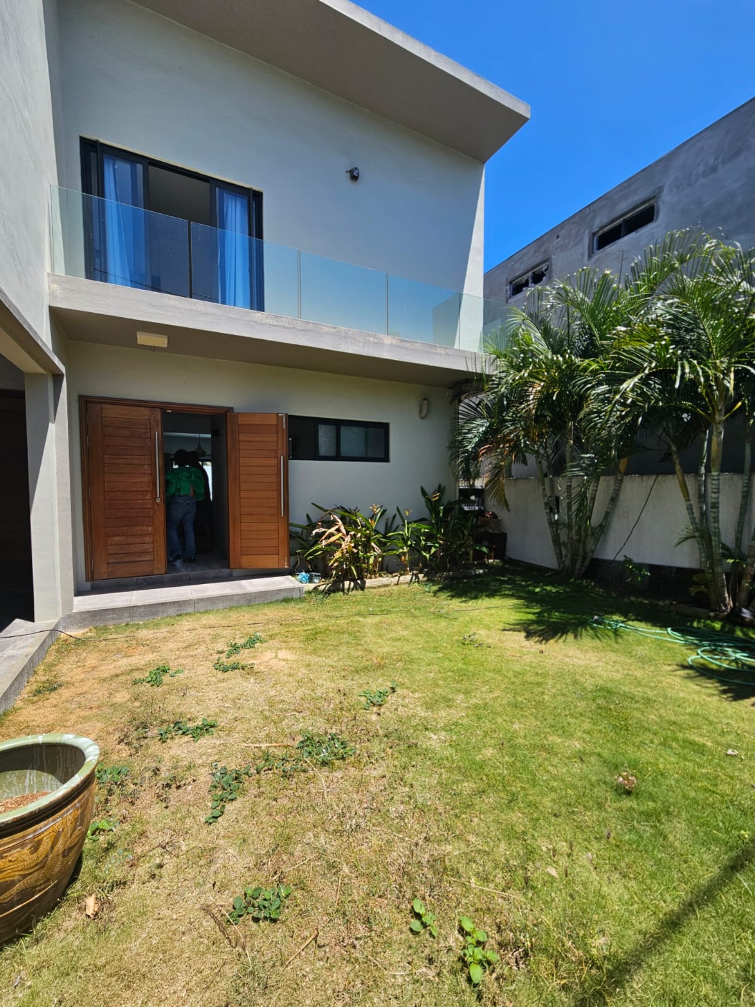 Property – LexpressProperty.com | 750415 | Ref01