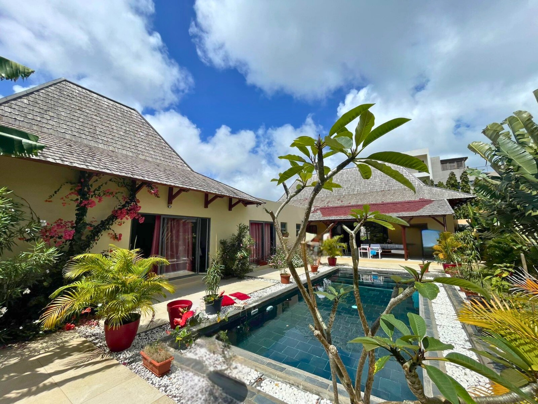 Property – LexpressProperty.com | 750393 | Ref01