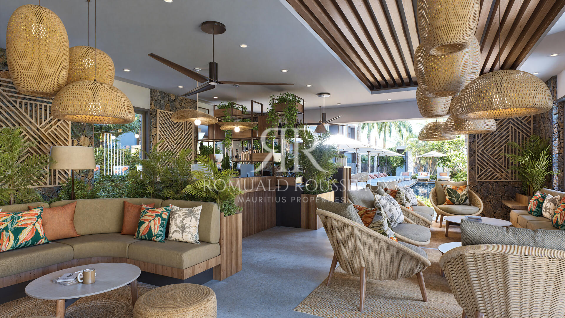 Property – LexpressProperty.com | 750380 | Ref01