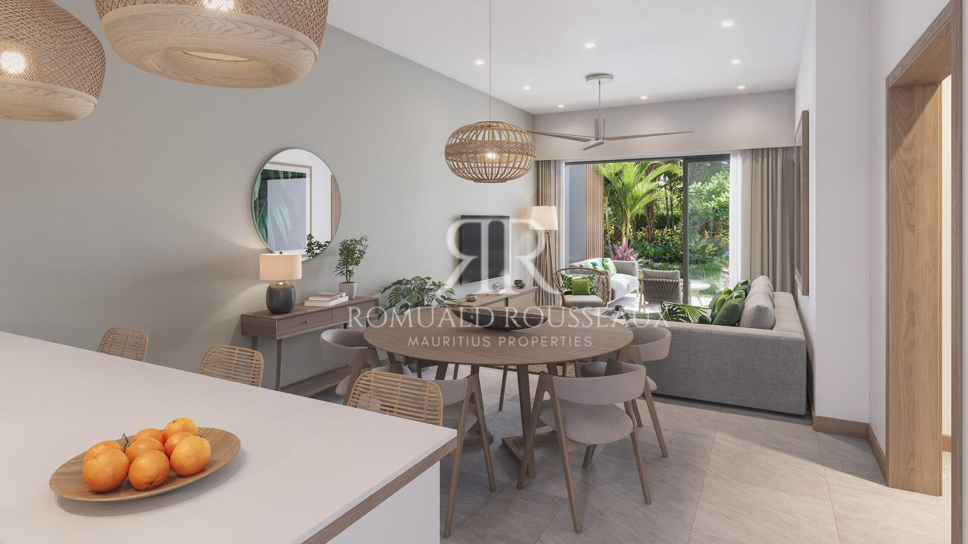 Property – LexpressProperty.com | 750382 | Ref01