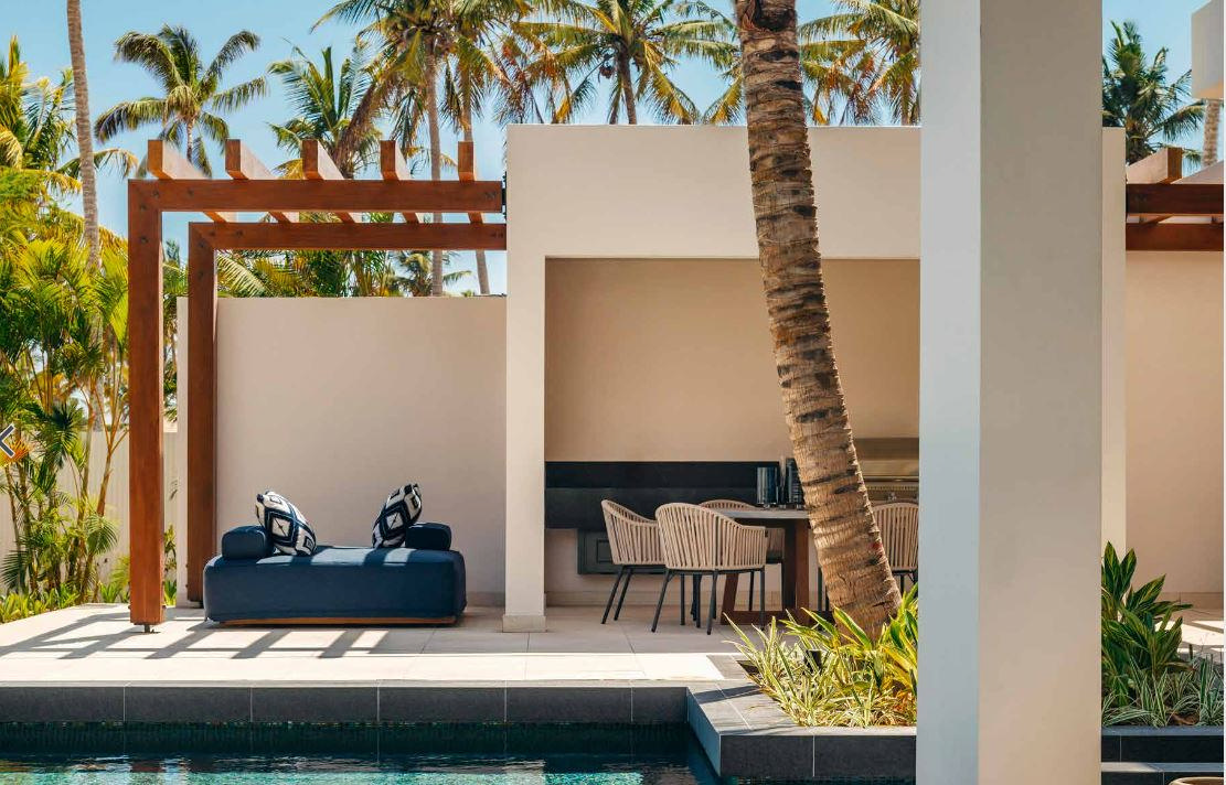 House / Villa of 5 bedrooms for sale in Belle Mare, east, Mauritius – LexpressProperty.com | 750569 | Ref01
