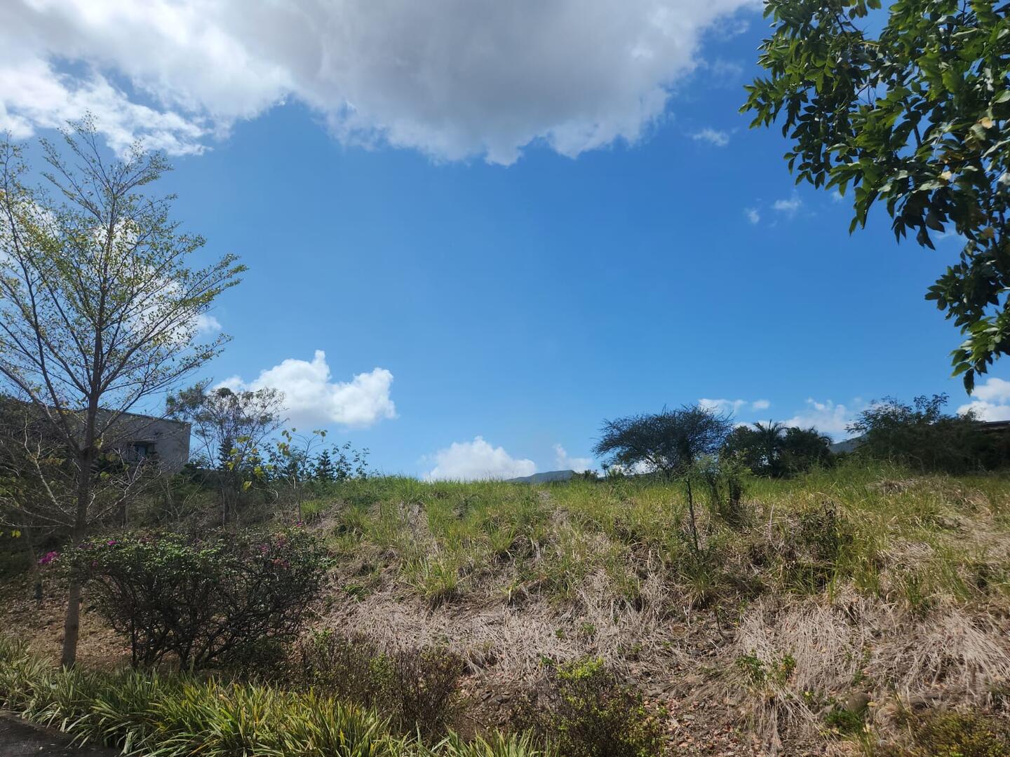 Residential land of 1055 m2 for sale in Black River, west, Mauritius – LexpressProperty.com | 750448 | Ref01