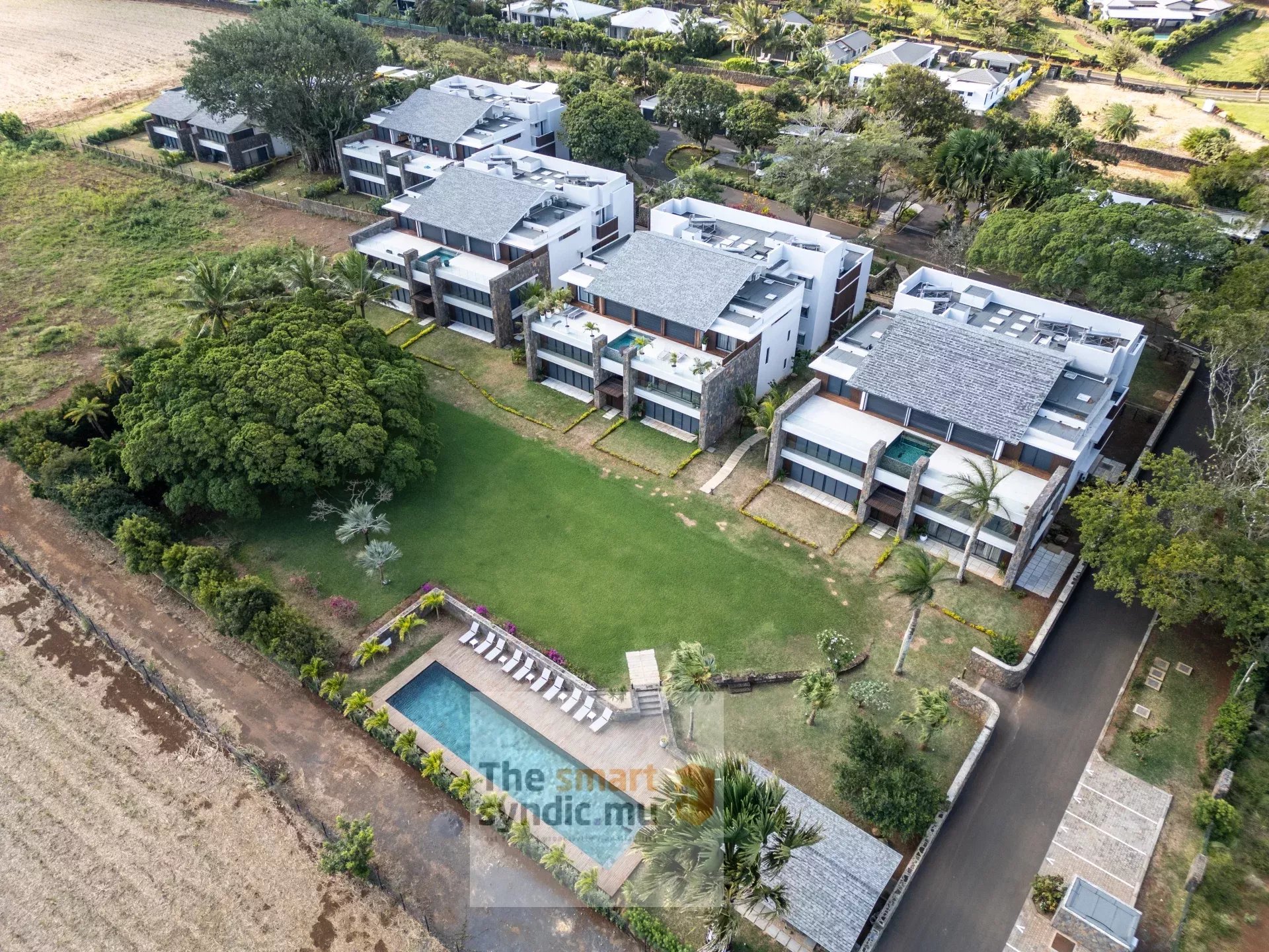 Property – LexpressProperty.com | 750440 | Ref01