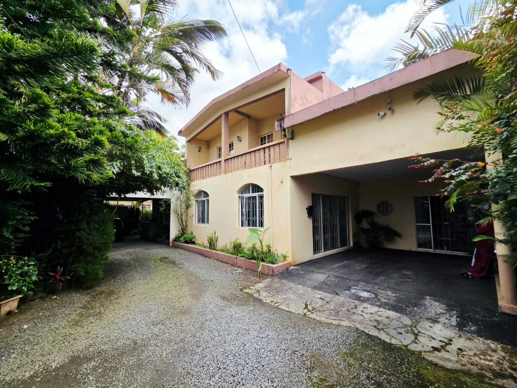 Property – LexpressProperty.com | 750438 | Ref01
