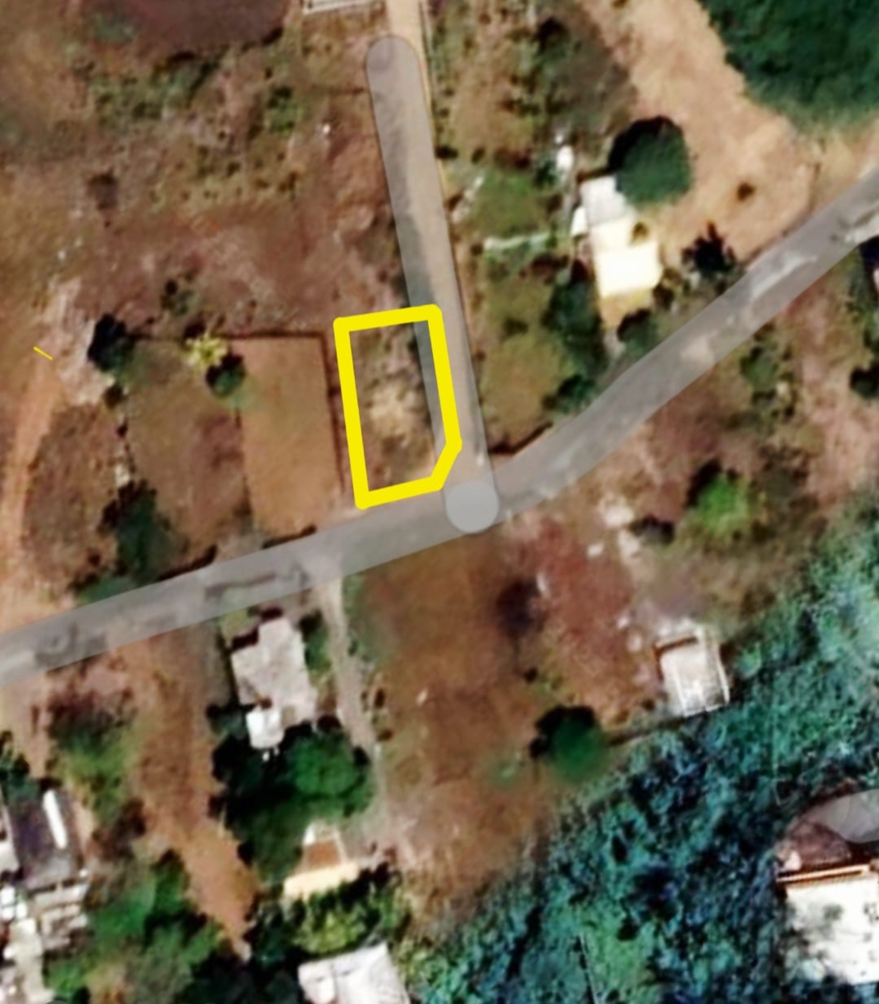 Property – LexpressProperty.com | 750447 | Ref01