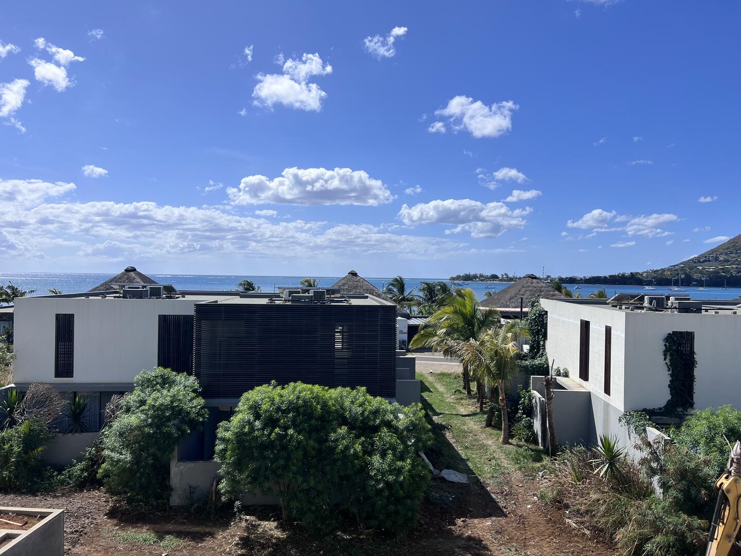 Property – LexpressProperty.com | 750754 | Ref01