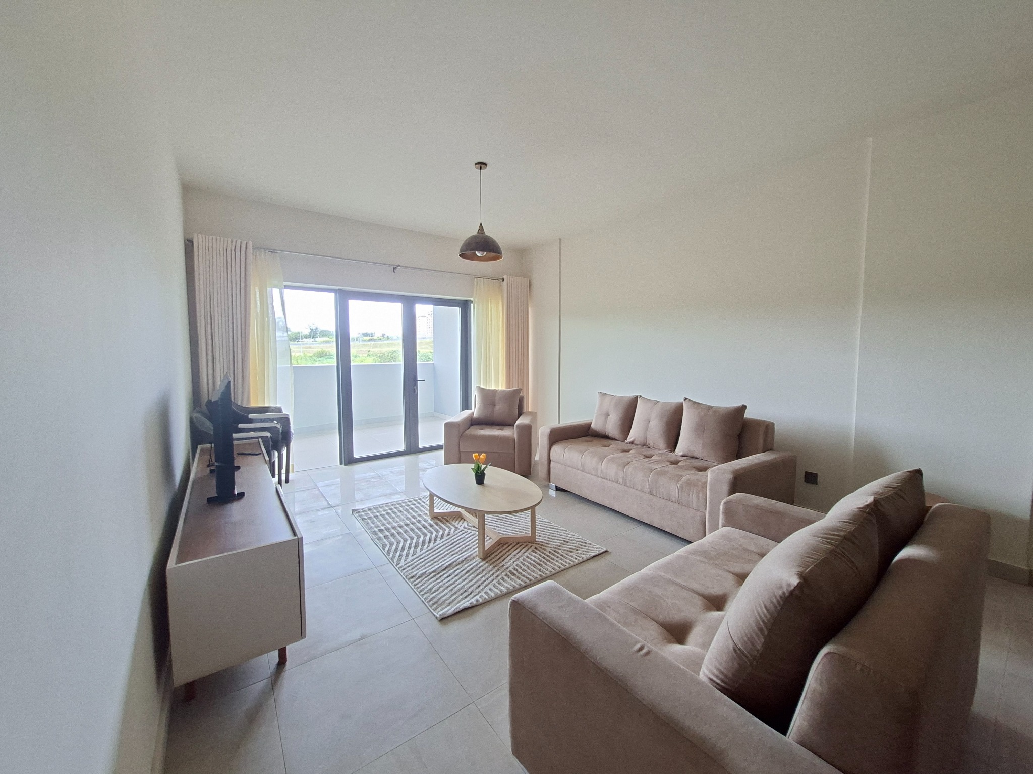 Apartment of 3 bedrooms for rent in Abercrombie, north, Mauritius – LexpressProperty.com | 750711 | Ref01