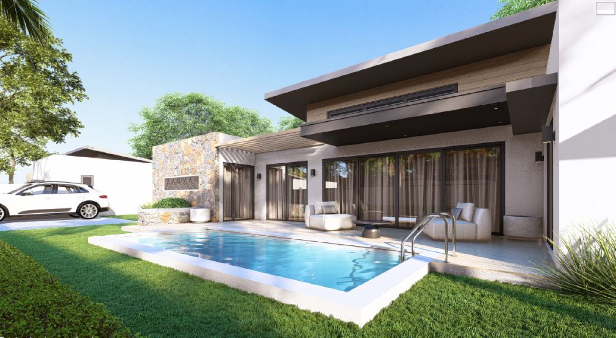 Property – LexpressProperty.com | 750622 | Ref01