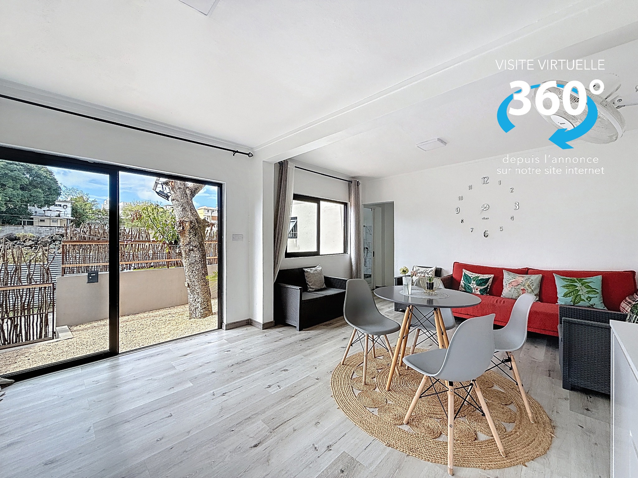 Bien – LexpressProperty.com | 750715 | Ref01