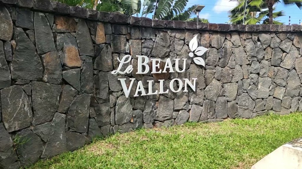 Residential land of 1755 m2 for sale in Beau Vallon, south, Mauritius – LexpressProperty.com | 750712 | Ref01