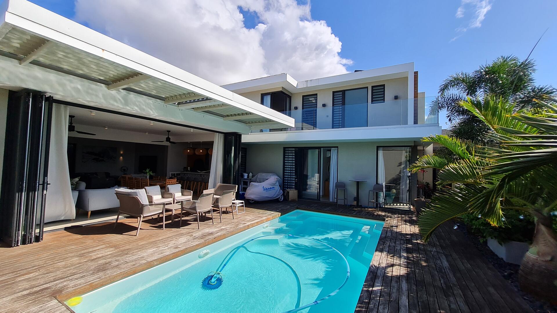 Property – LexpressProperty.com | 750467 | Ref01