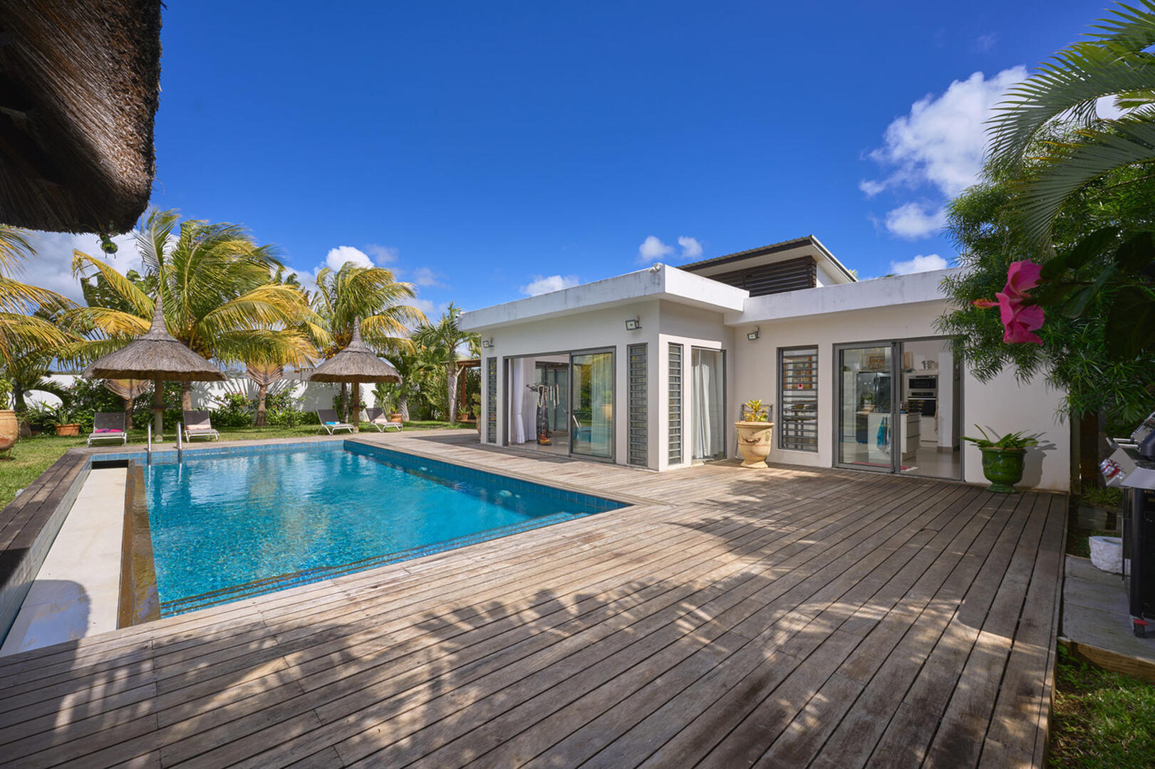 Property – LexpressProperty.com | 750743 | Ref01