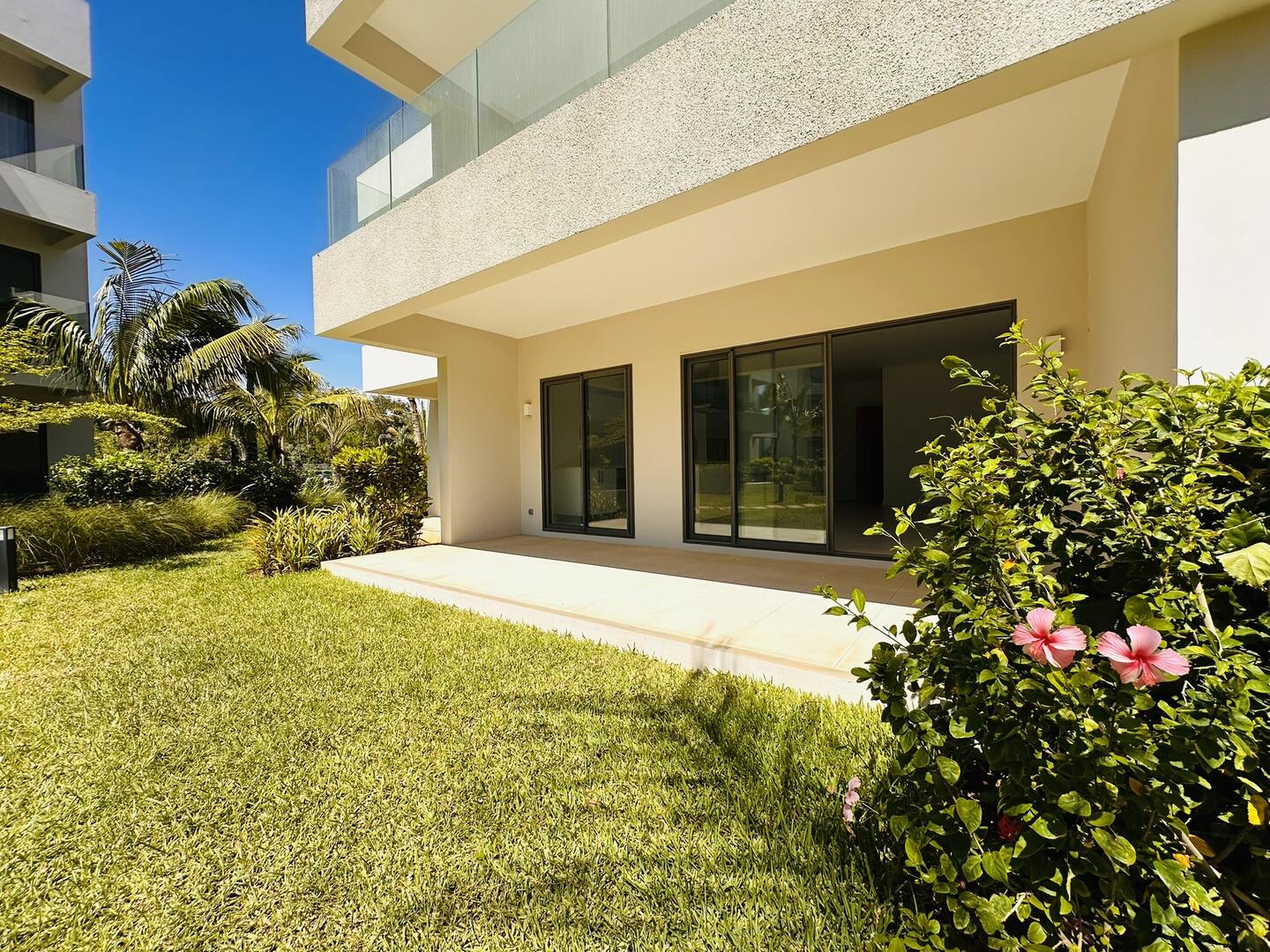 Apartment of 2 bedrooms for sale in Pointe aux Canonniers, north, Mauritius – LexpressProperty.com | 750740 | Ref01