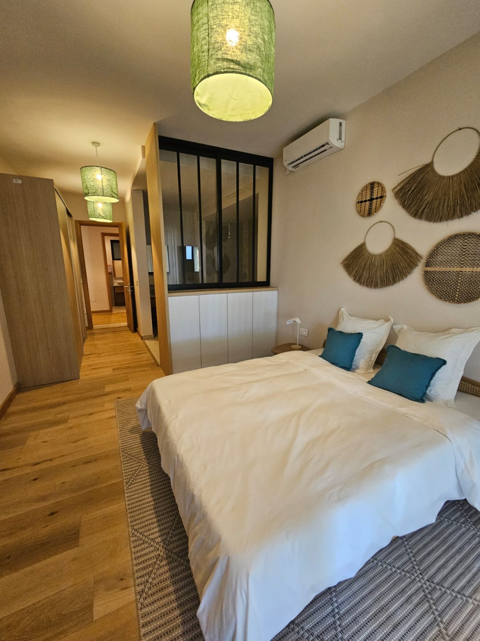 Appartement 4 Chambre(s) en location à Belle Vue Harel, nord, île Maurice – LexpressProperty.com | 750760 | Ref01
