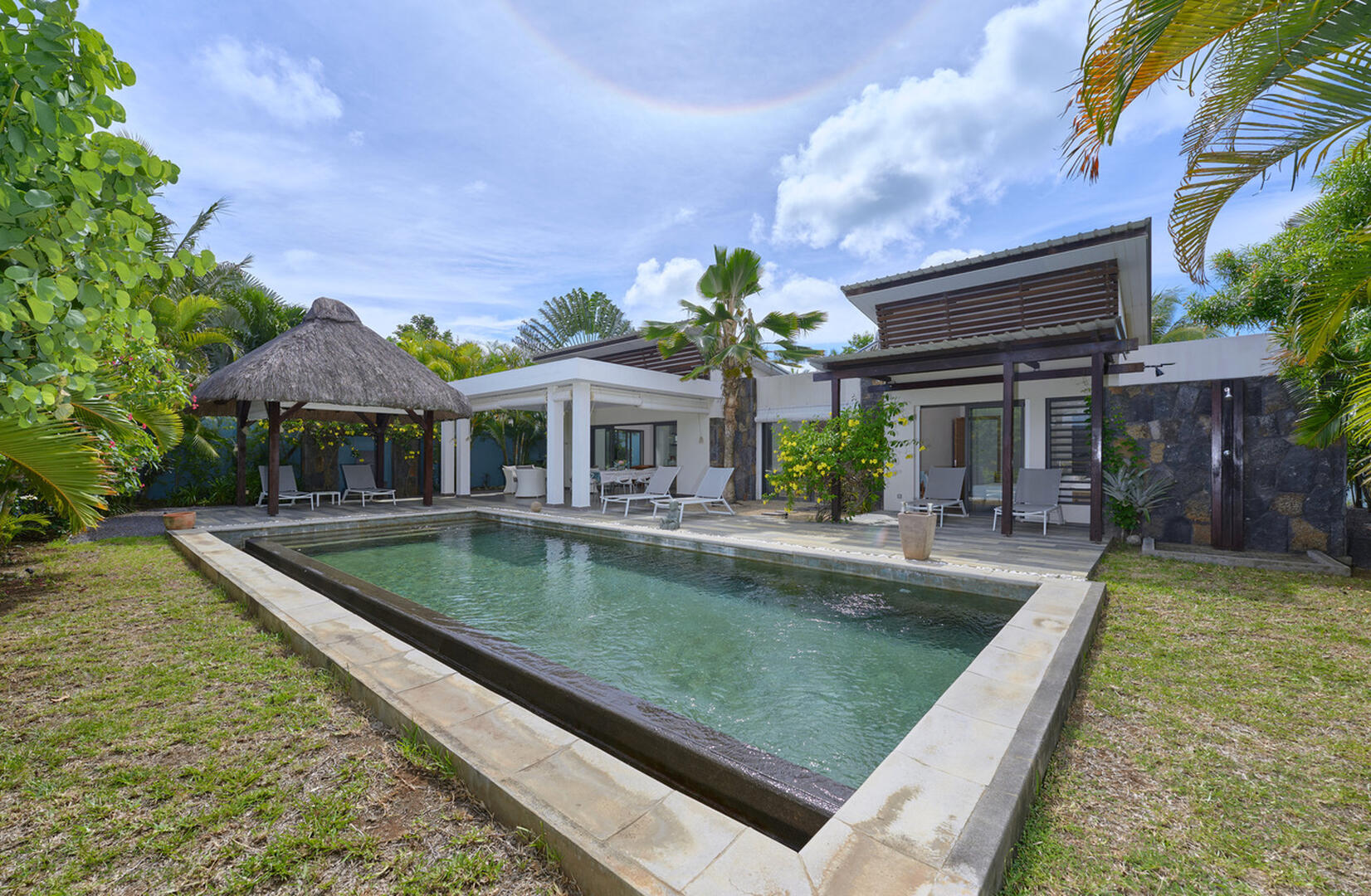 Property – LexpressProperty.com | 750662 | Ref01