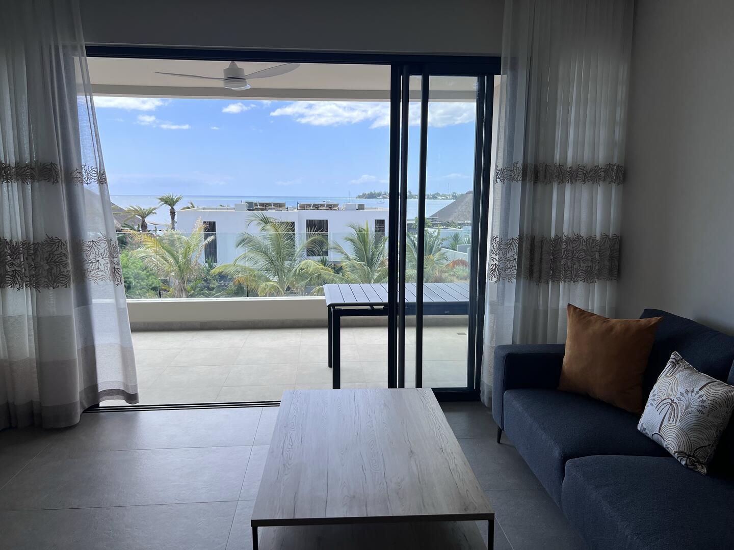Property – LexpressProperty.com | 750755 | Ref01