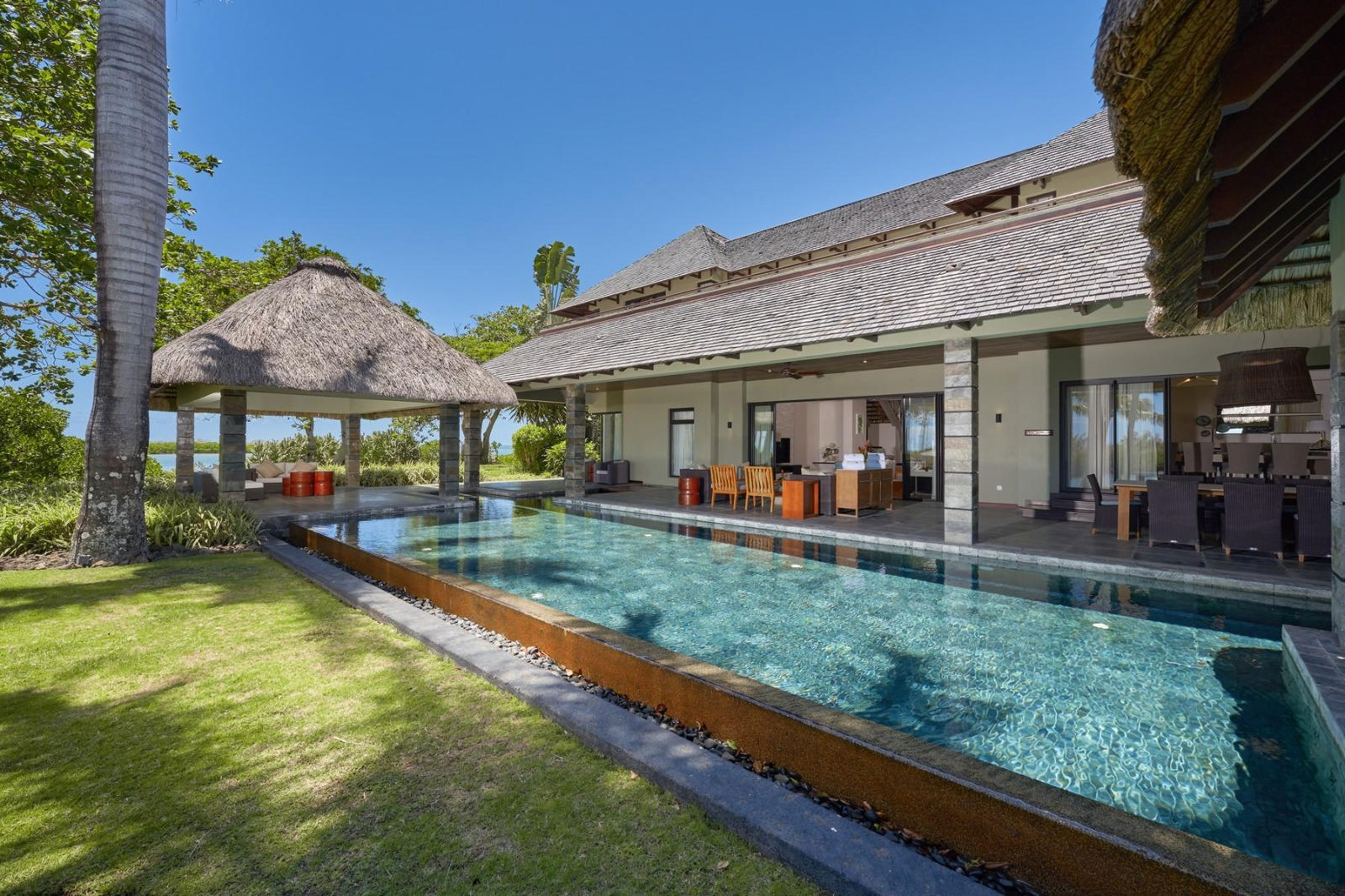 Property – LexpressProperty.com | 750644 | Ref01