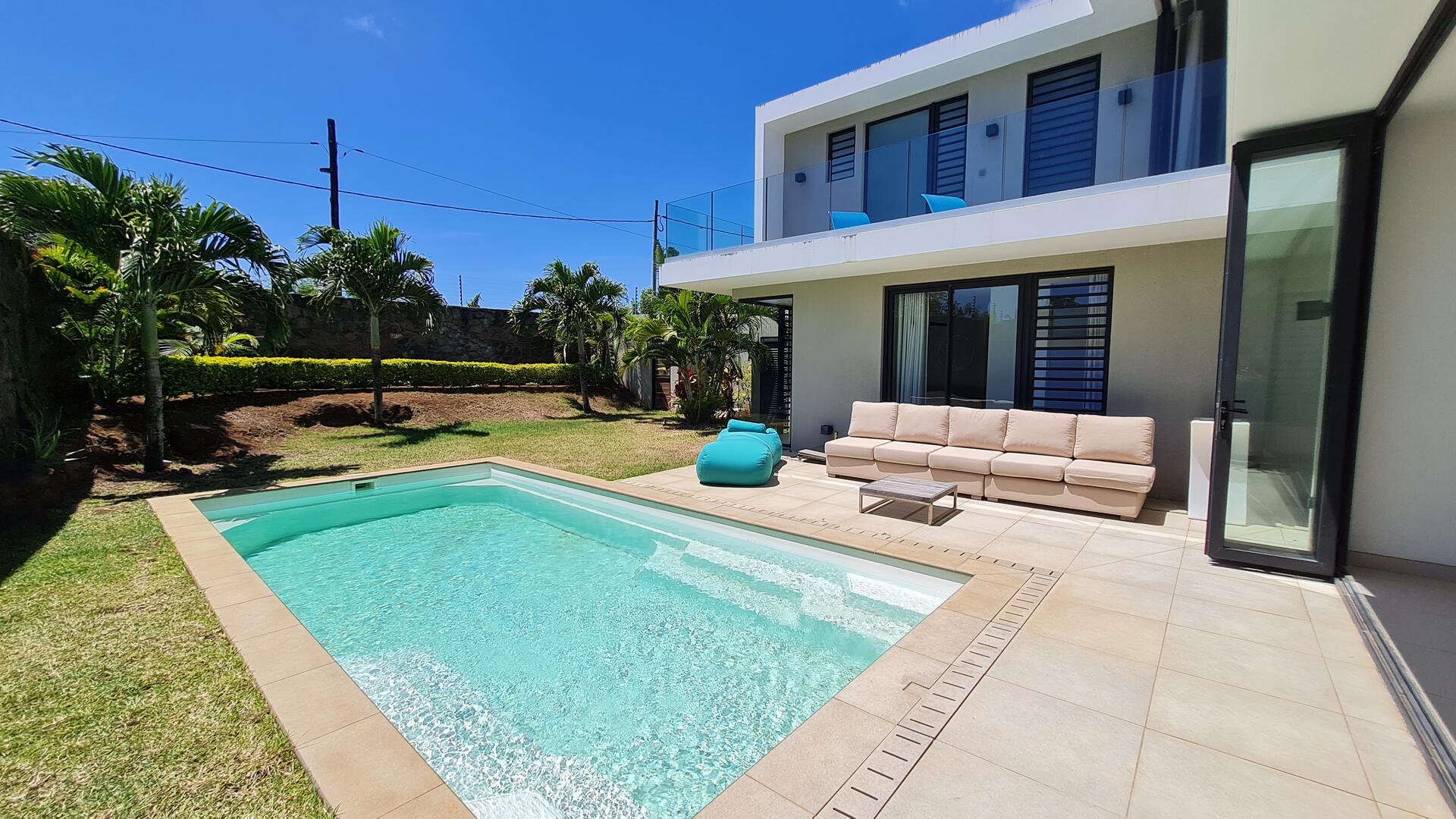 Property – LexpressProperty.com | 750724 | Ref01