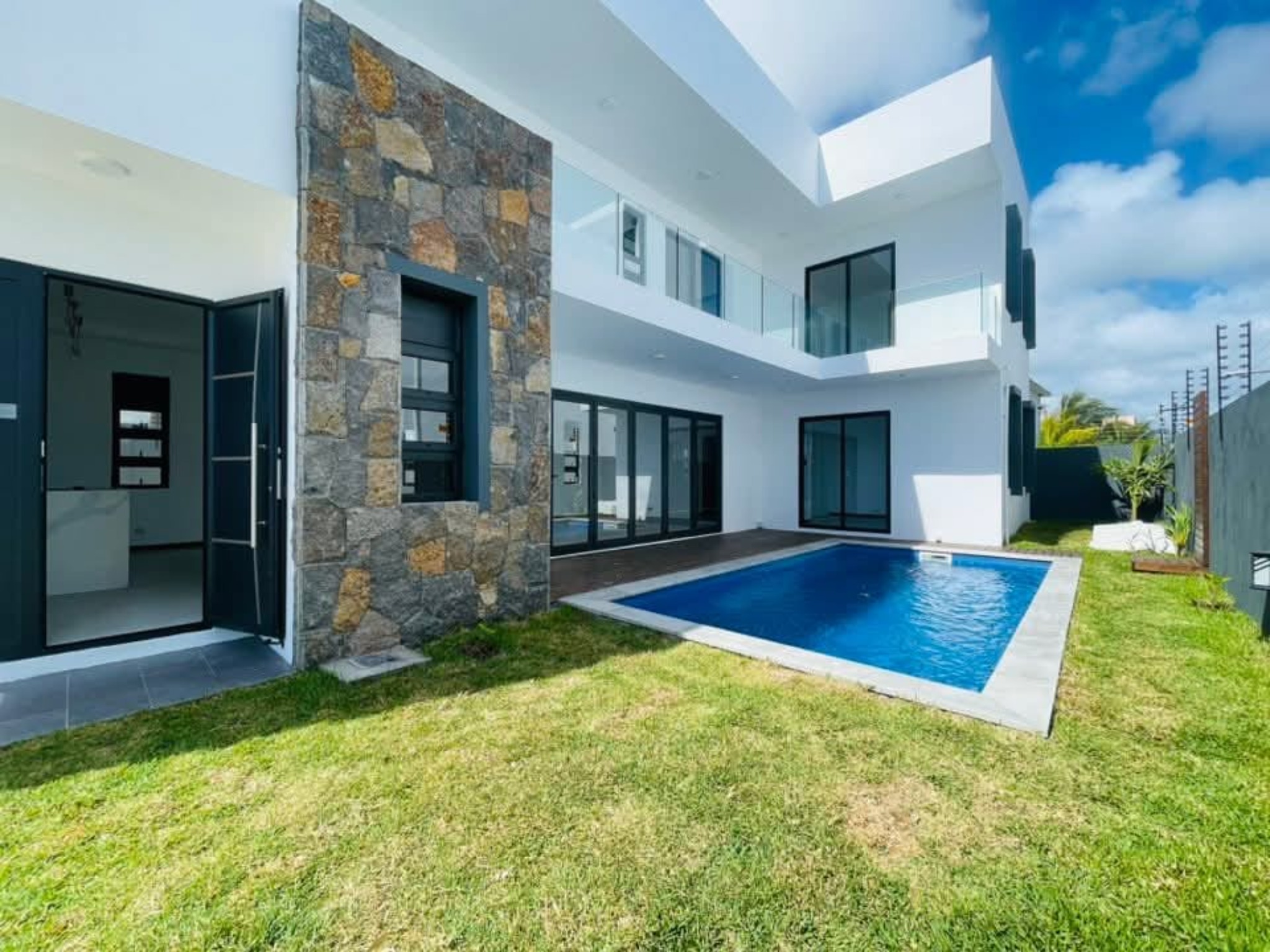 Property – LexpressProperty.com | 383366 | Ref01