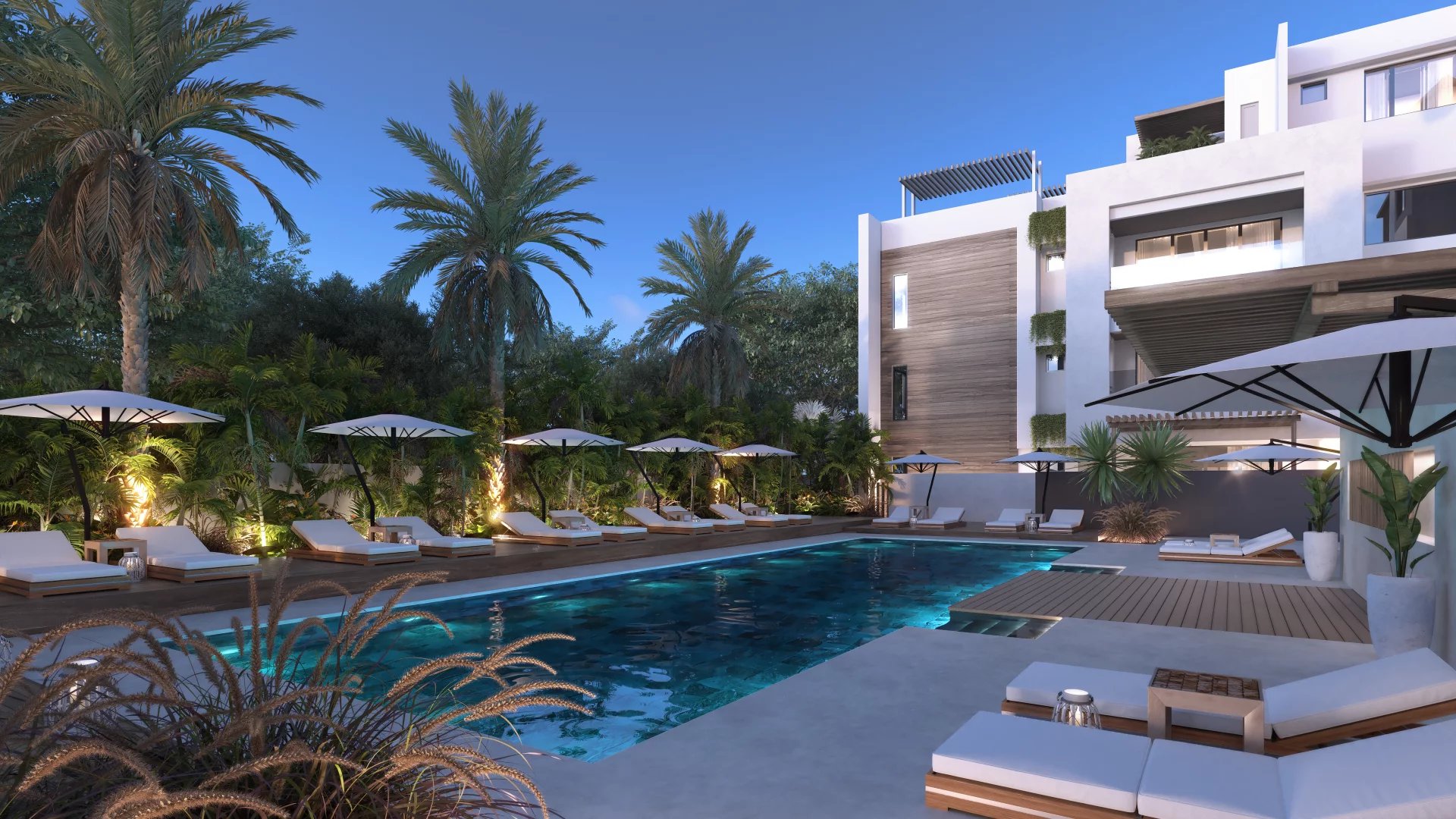 Property – LexpressProperty.com | 750849 | Ref01